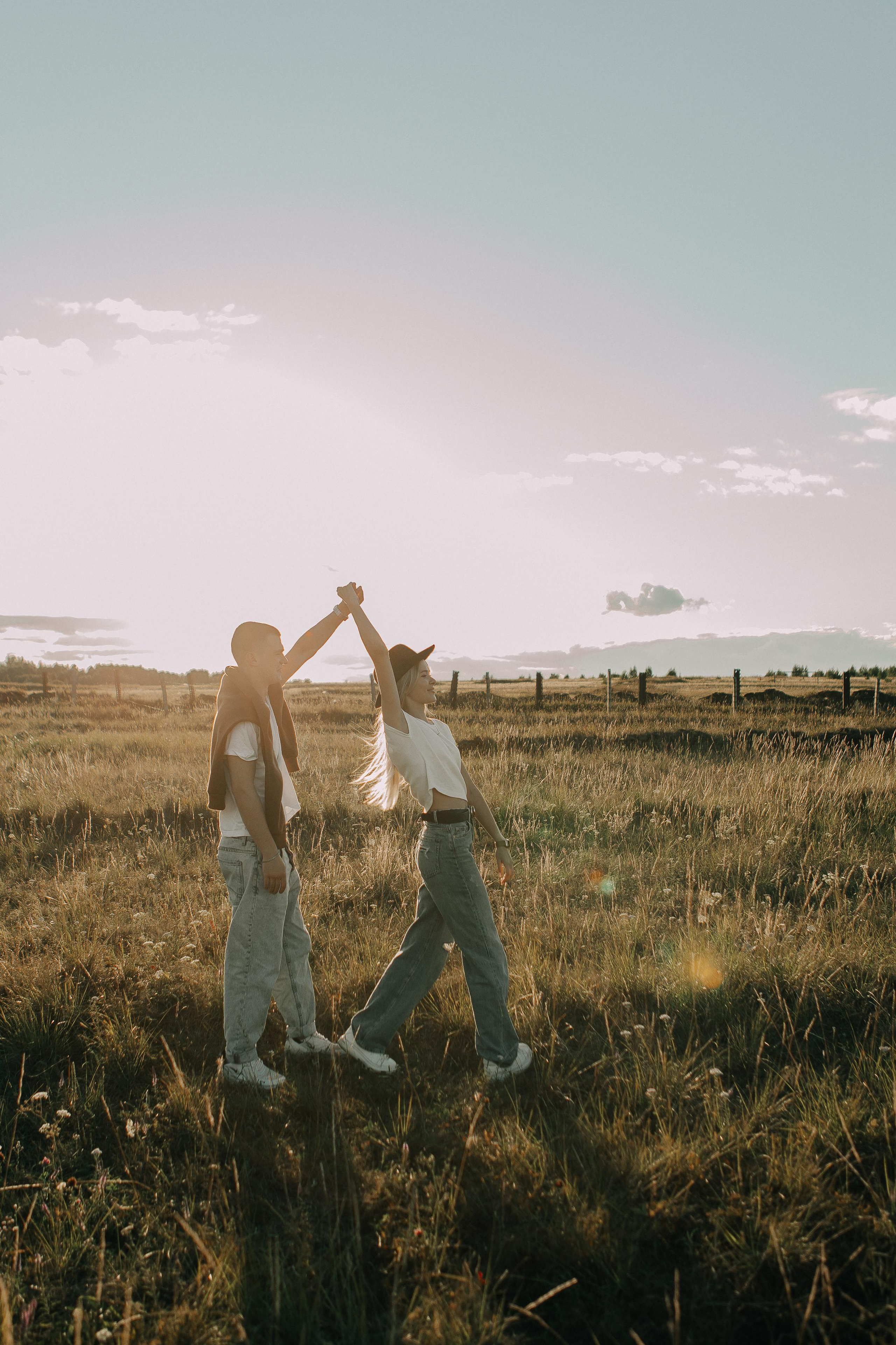 Анна и Евгений. СВАДЕБНЫЙ ФОТОГРАФ ЧЕЛЯБИНСК