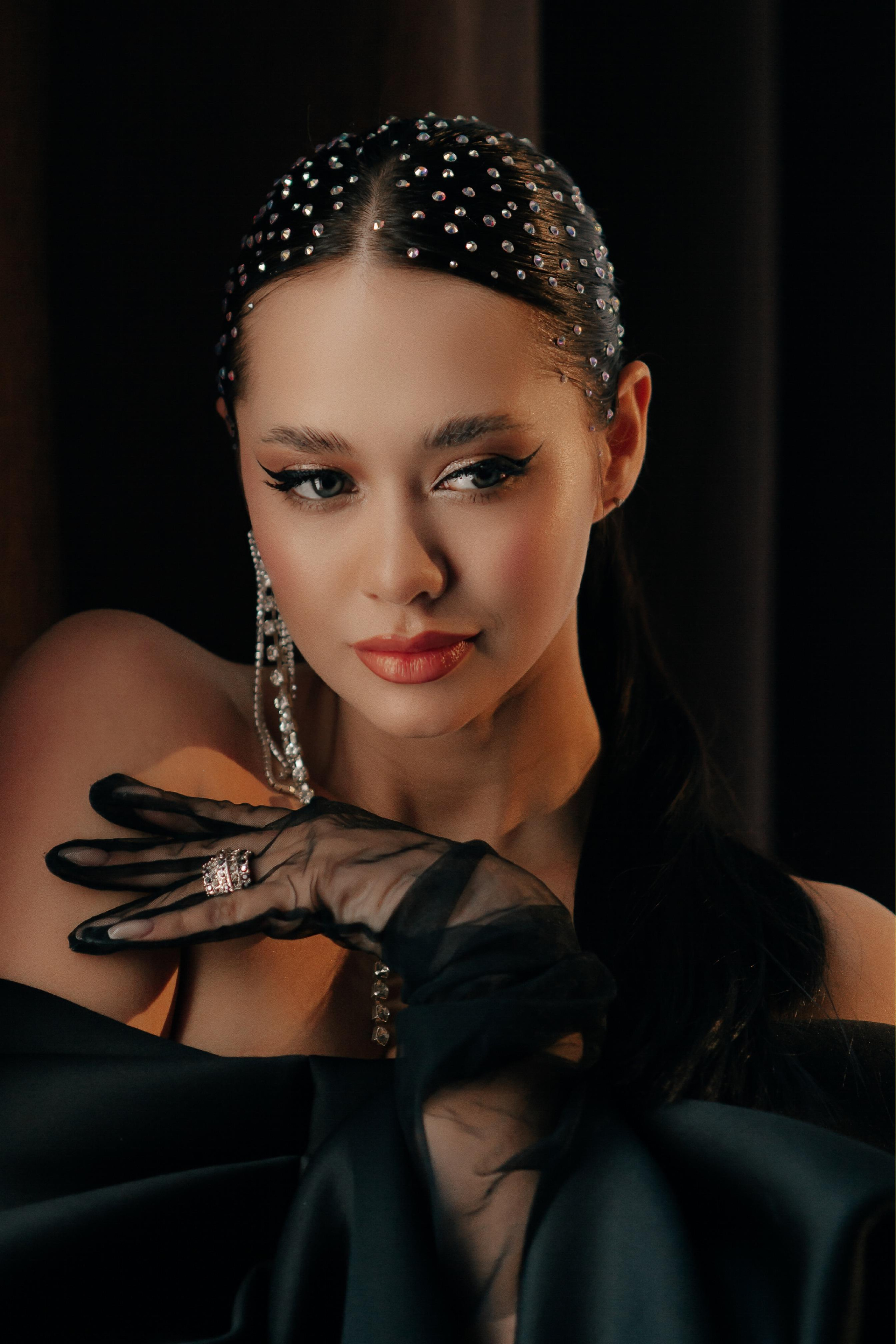 Марина. СВАДЕБНЫЙ ФОТОГРАФ ЧЕЛЯБИНСК