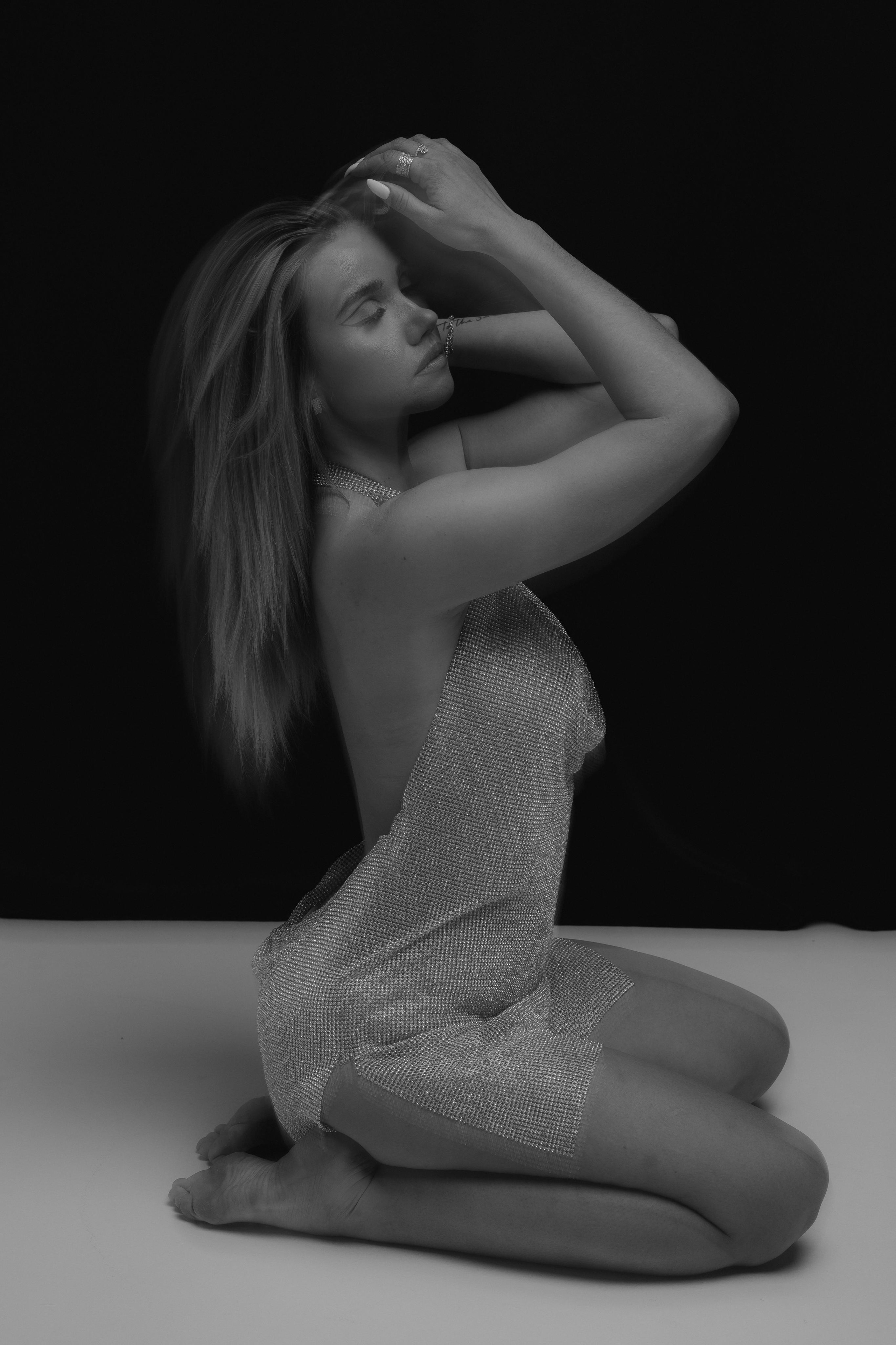 Леся. СВАДЕБНЫЙ ФОТОГРАФ ЧЕЛЯБИНСК