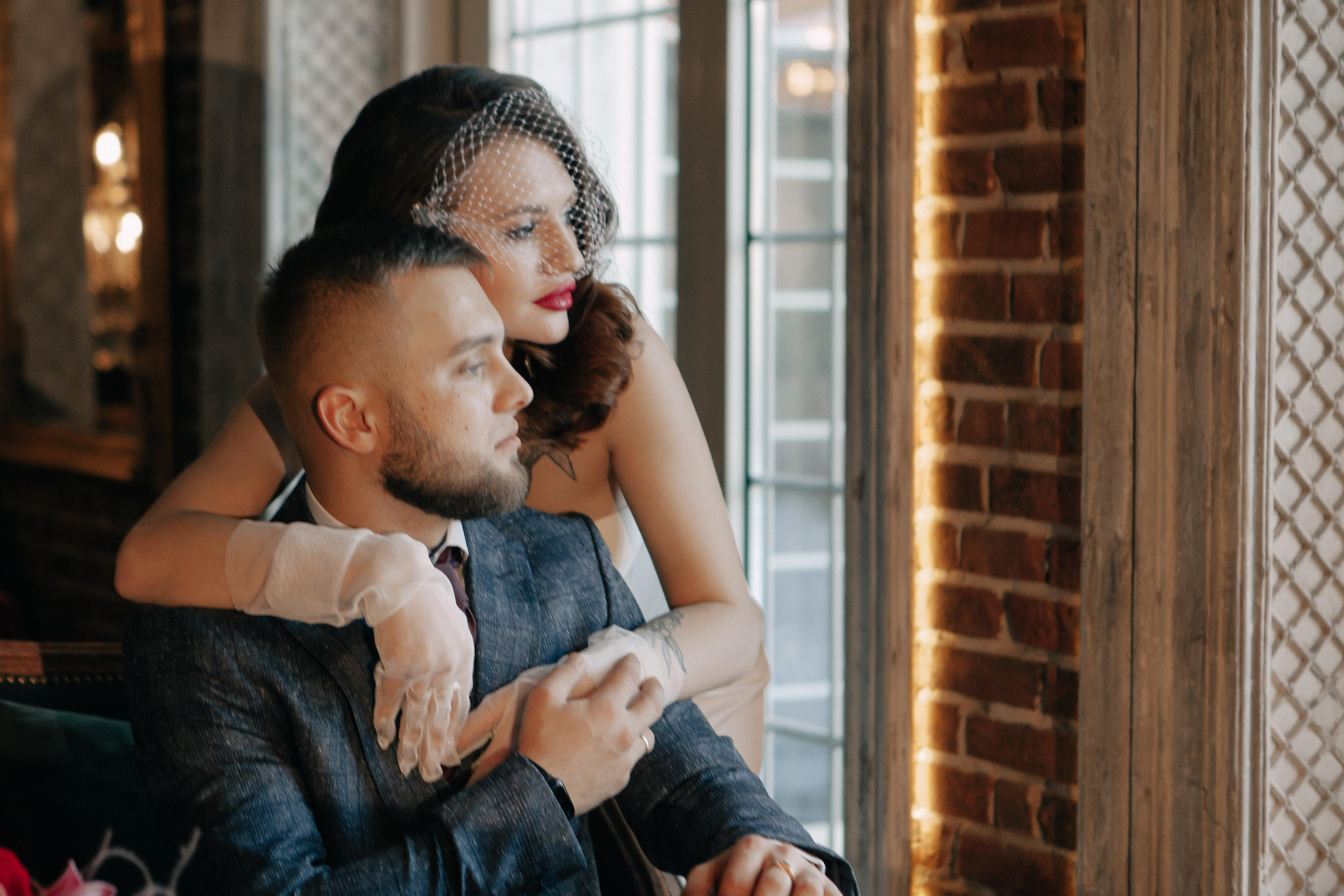 Светлана и Хафиз. СВАДЕБНЫЙ ФОТОГРАФ ЧЕЛЯБИНСК