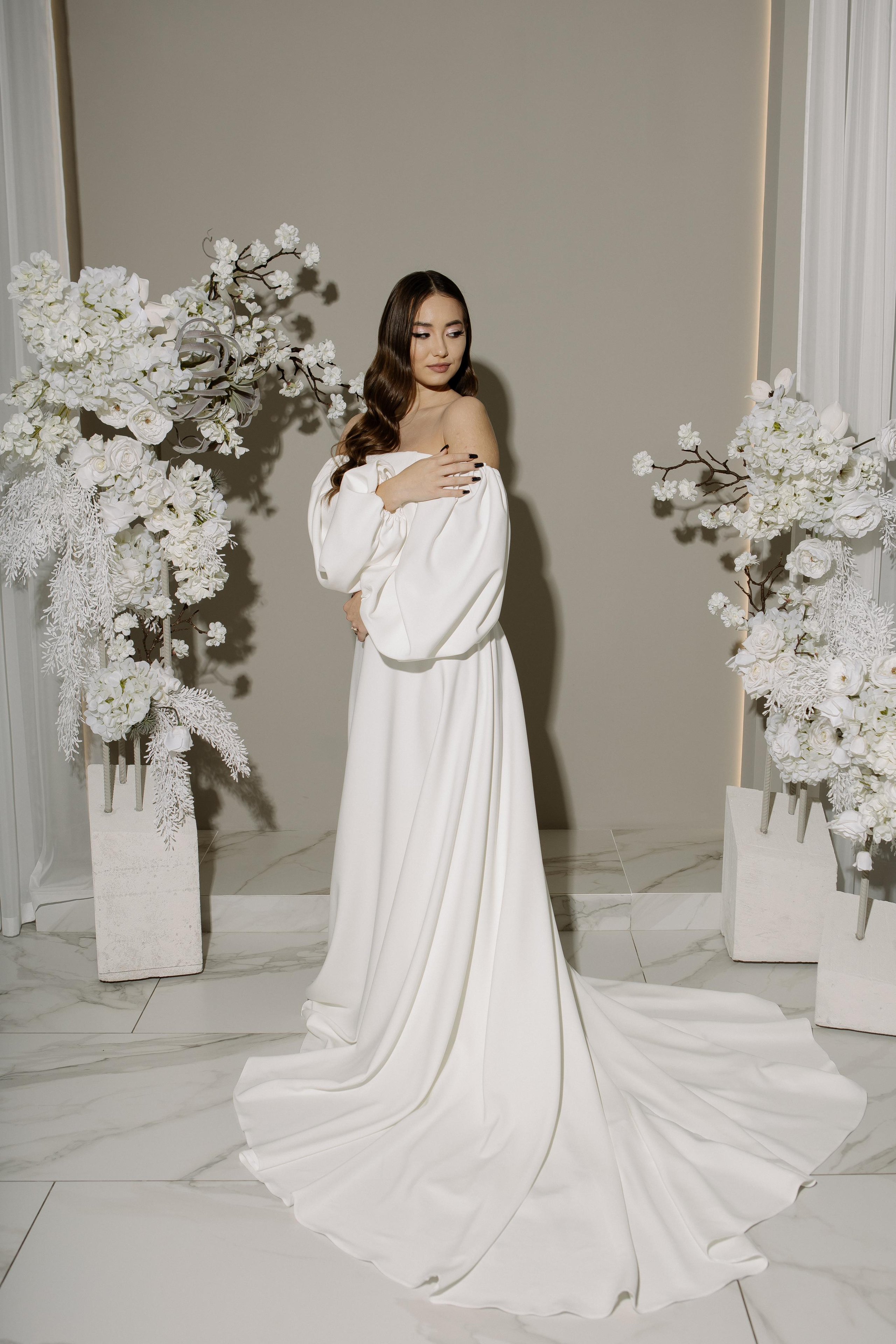 Портреты невест. СВАДЕБНЫЙ ФОТОГРАФ ЧЕЛЯБИНСК