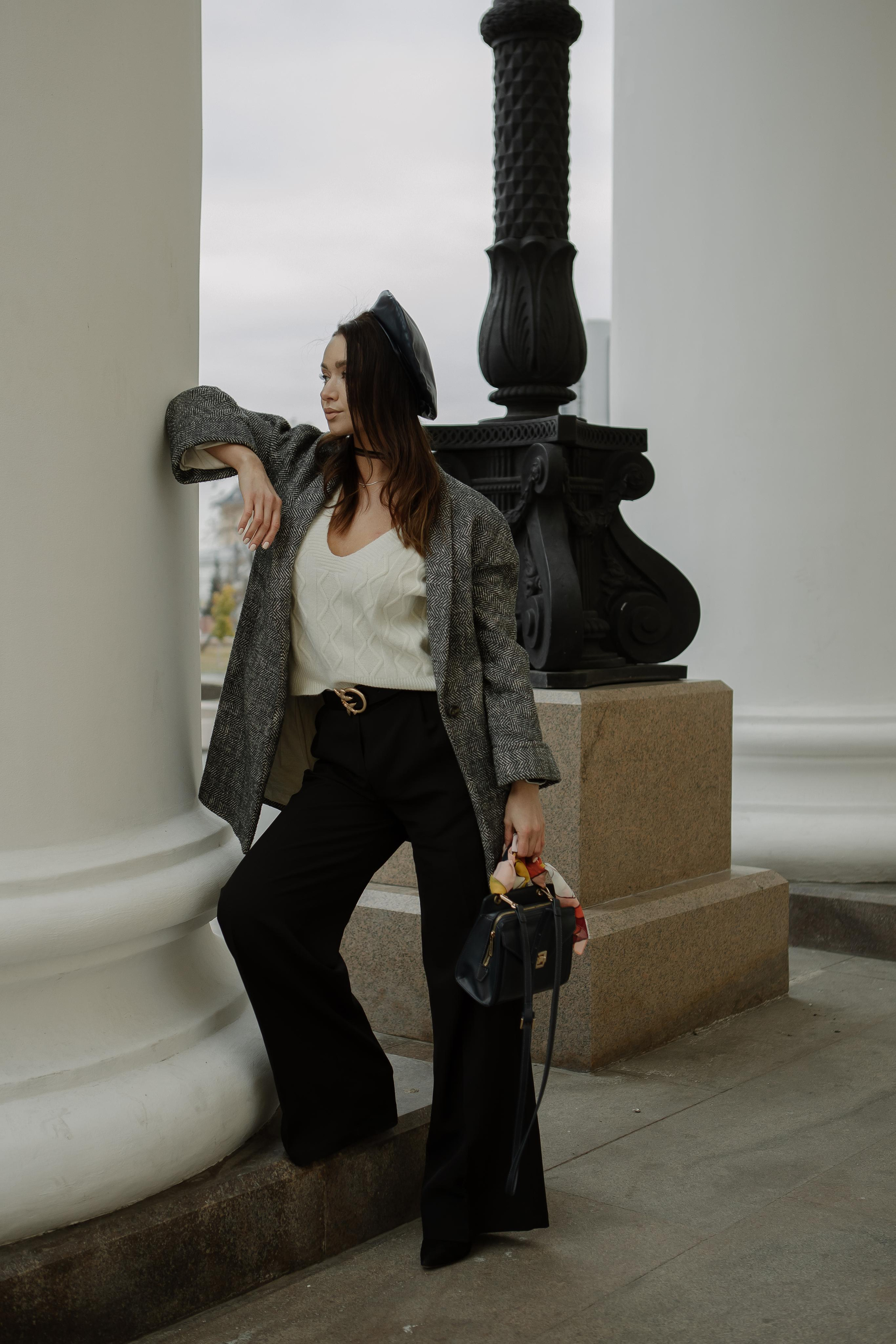 Жанна. СВАДЕБНЫЙ ФОТОГРАФ ЧЕЛЯБИНСК