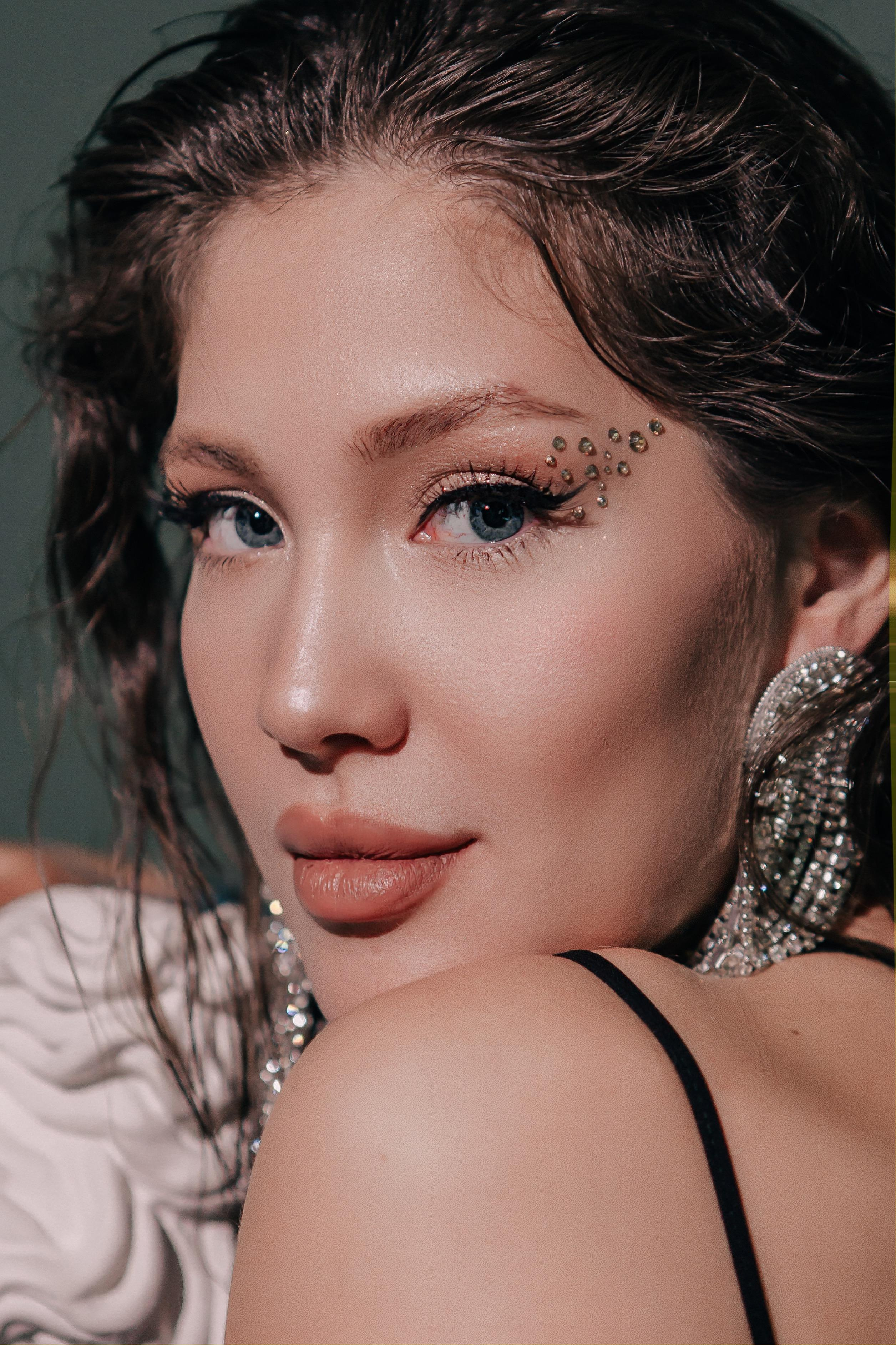 Алина. СВАДЕБНЫЙ ФОТОГРАФ ЧЕЛЯБИНСК