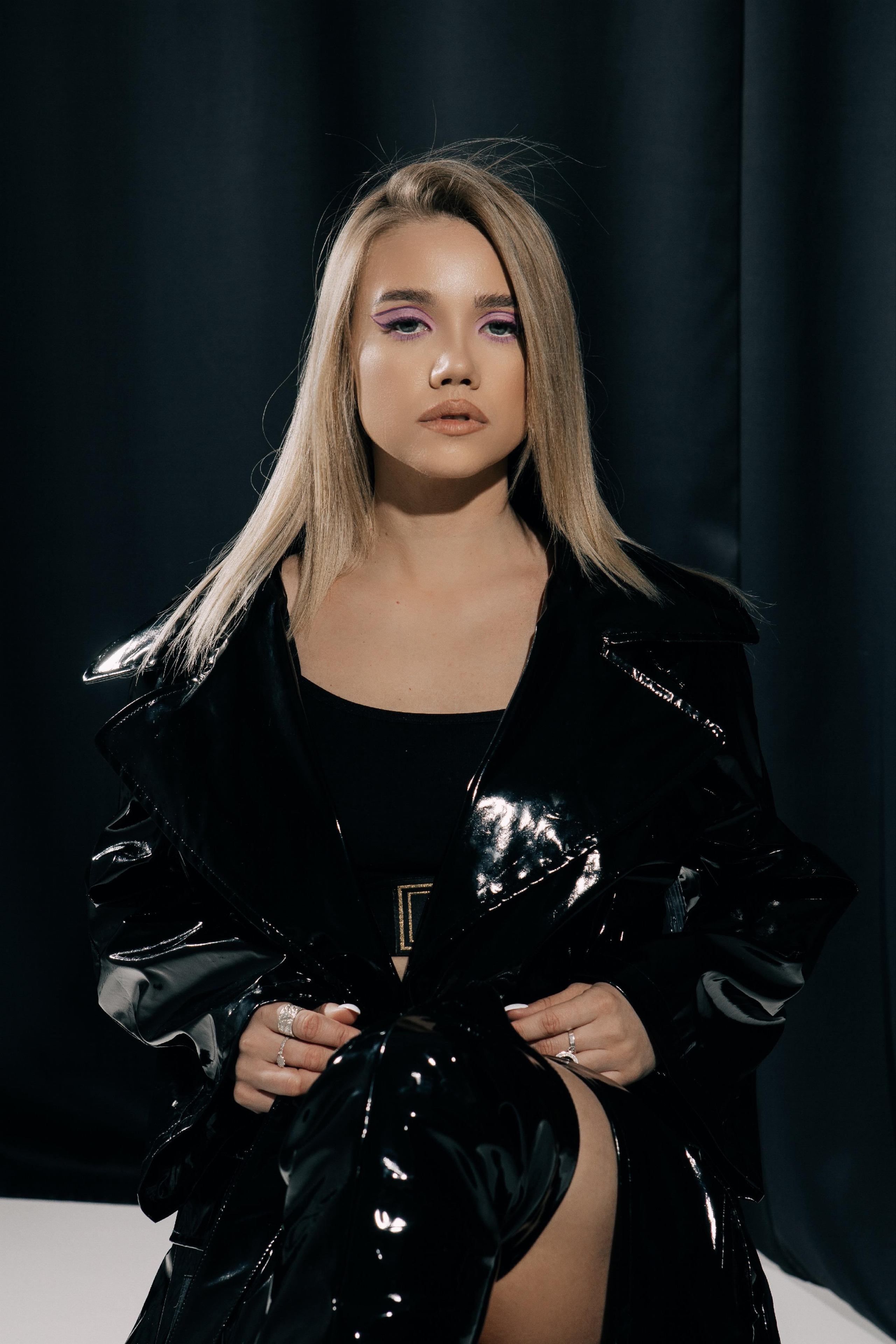 Леся. СВАДЕБНЫЙ ФОТОГРАФ ЧЕЛЯБИНСК