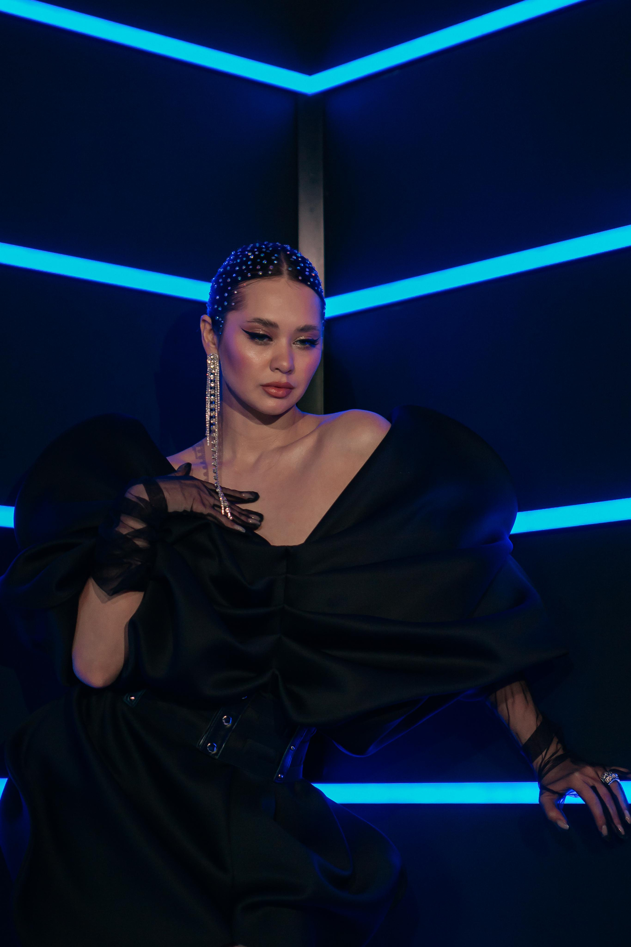 Марина. СВАДЕБНЫЙ ФОТОГРАФ ЧЕЛЯБИНСК