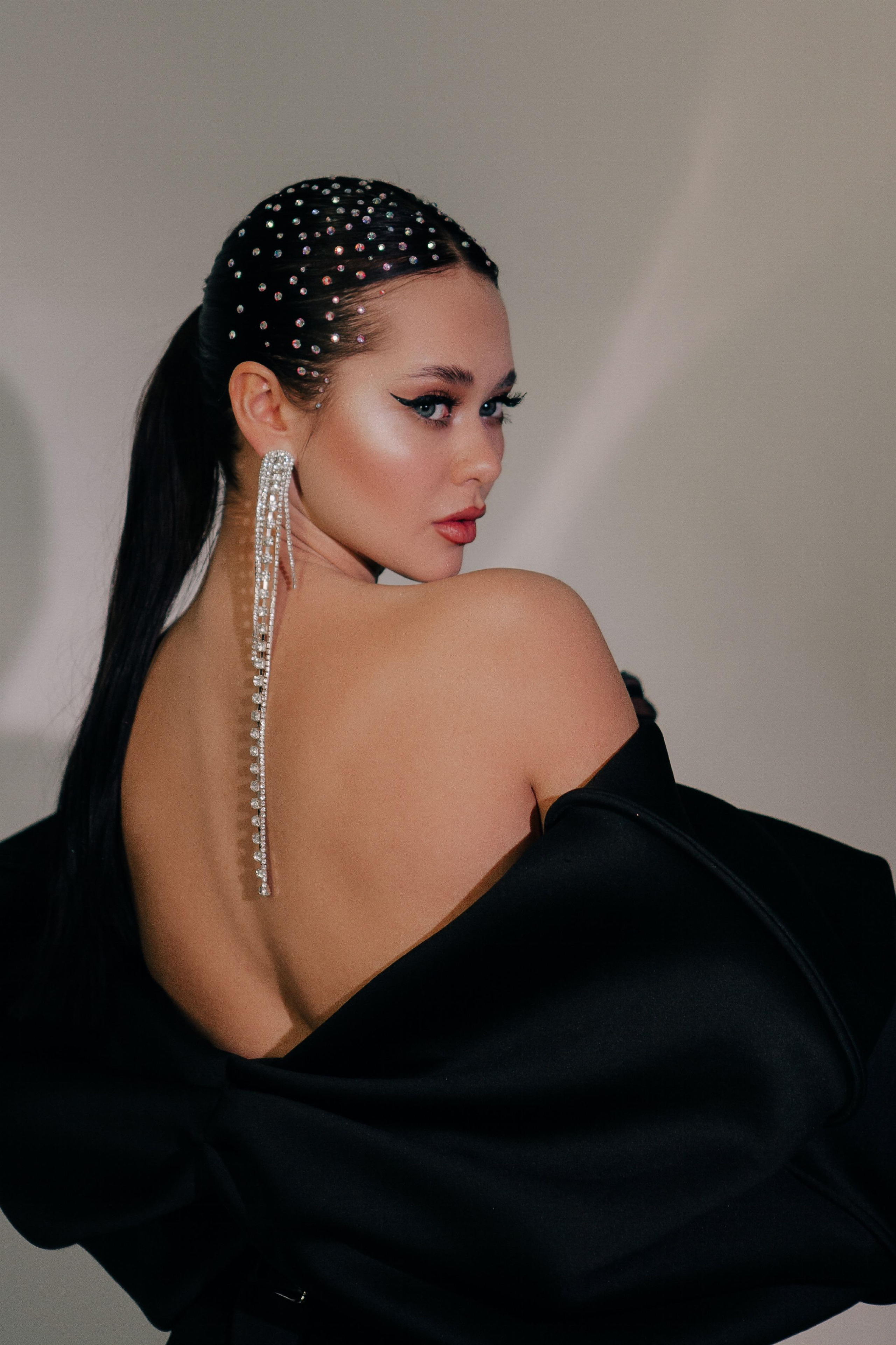 Марина. СВАДЕБНЫЙ ФОТОГРАФ ЧЕЛЯБИНСК