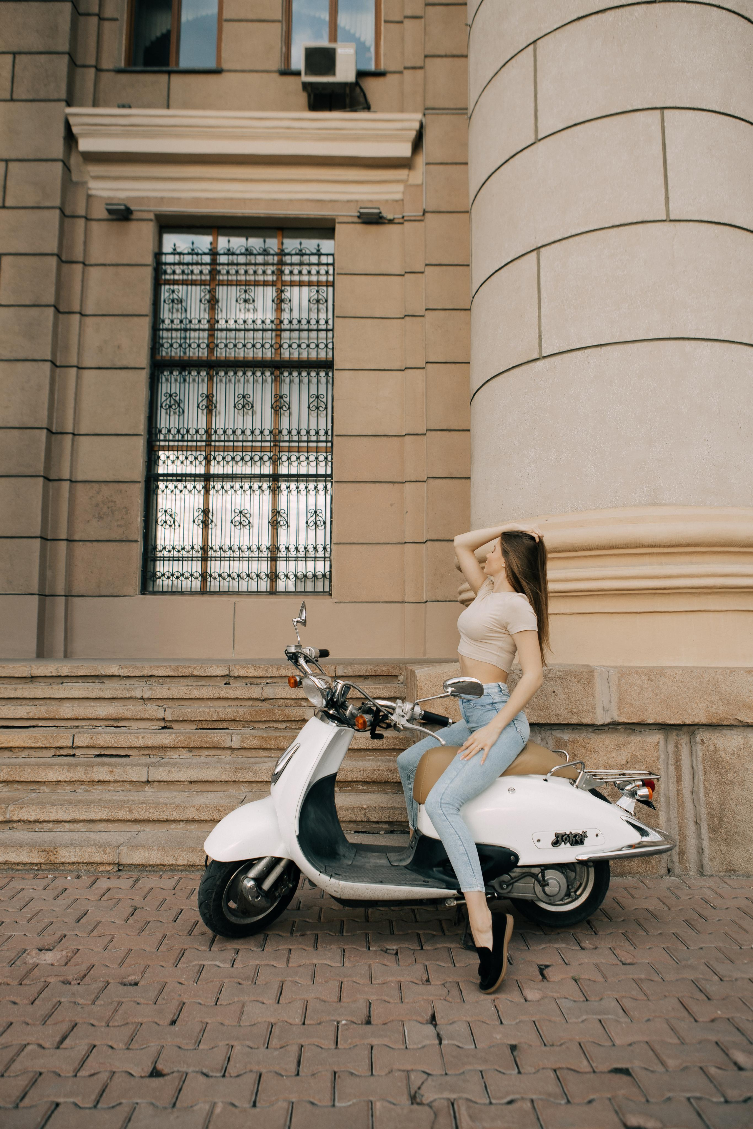 Елизавета и Дмитрий. СВАДЕБНЫЙ ФОТОГРАФ ЧЕЛЯБИНСК