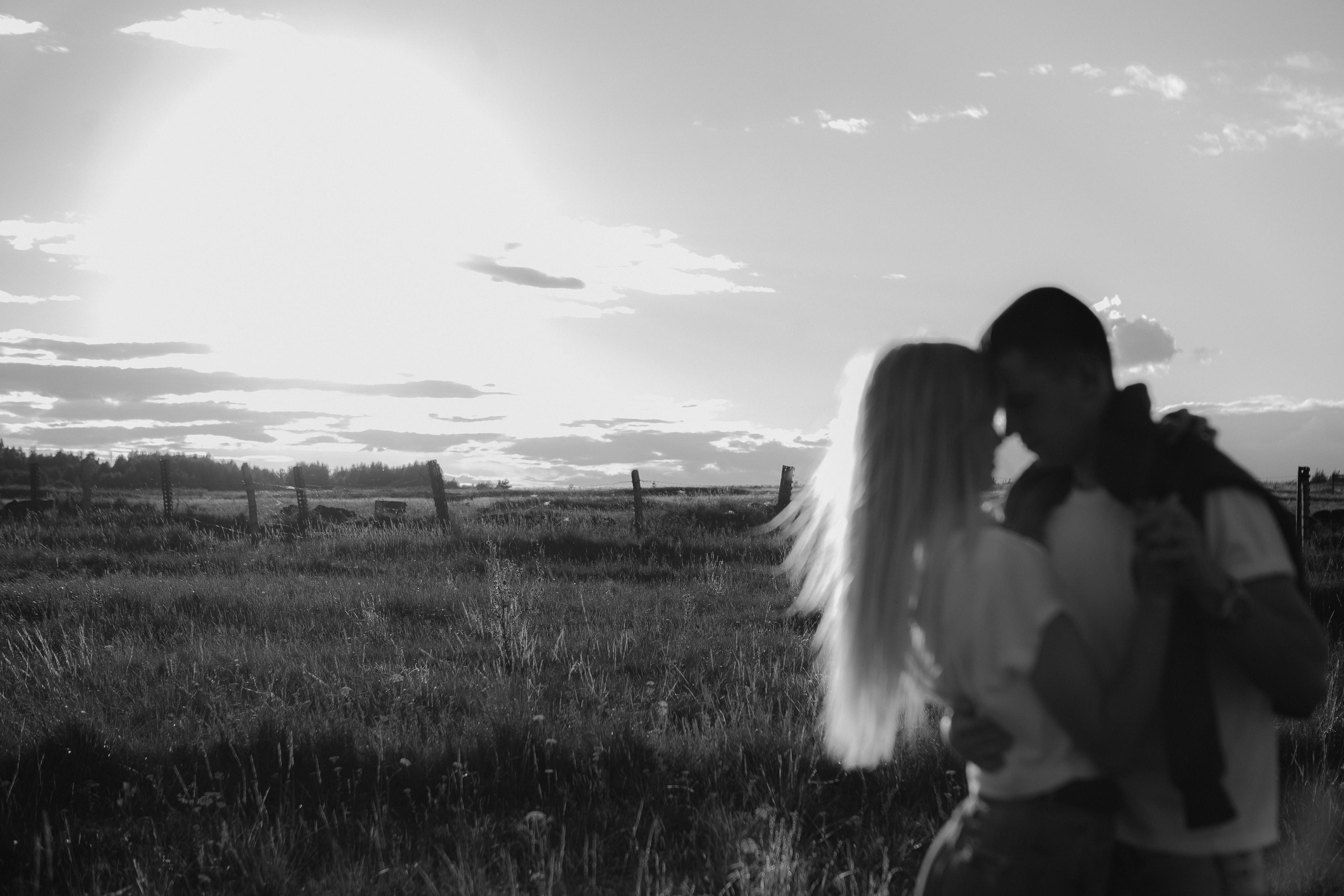 Анна и Евгений. СВАДЕБНЫЙ ФОТОГРАФ ЧЕЛЯБИНСК