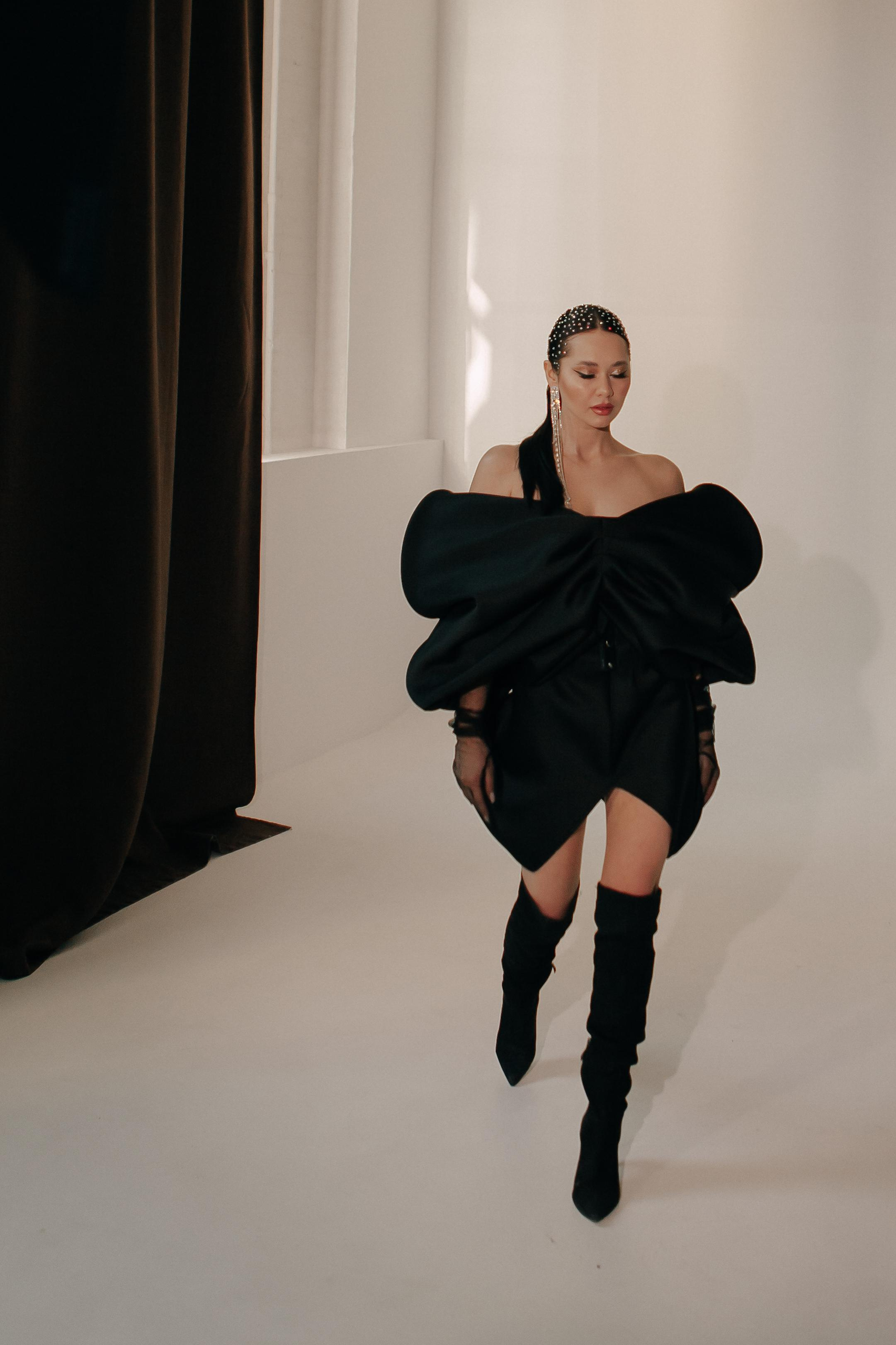 Марина. СВАДЕБНЫЙ ФОТОГРАФ ЧЕЛЯБИНСК