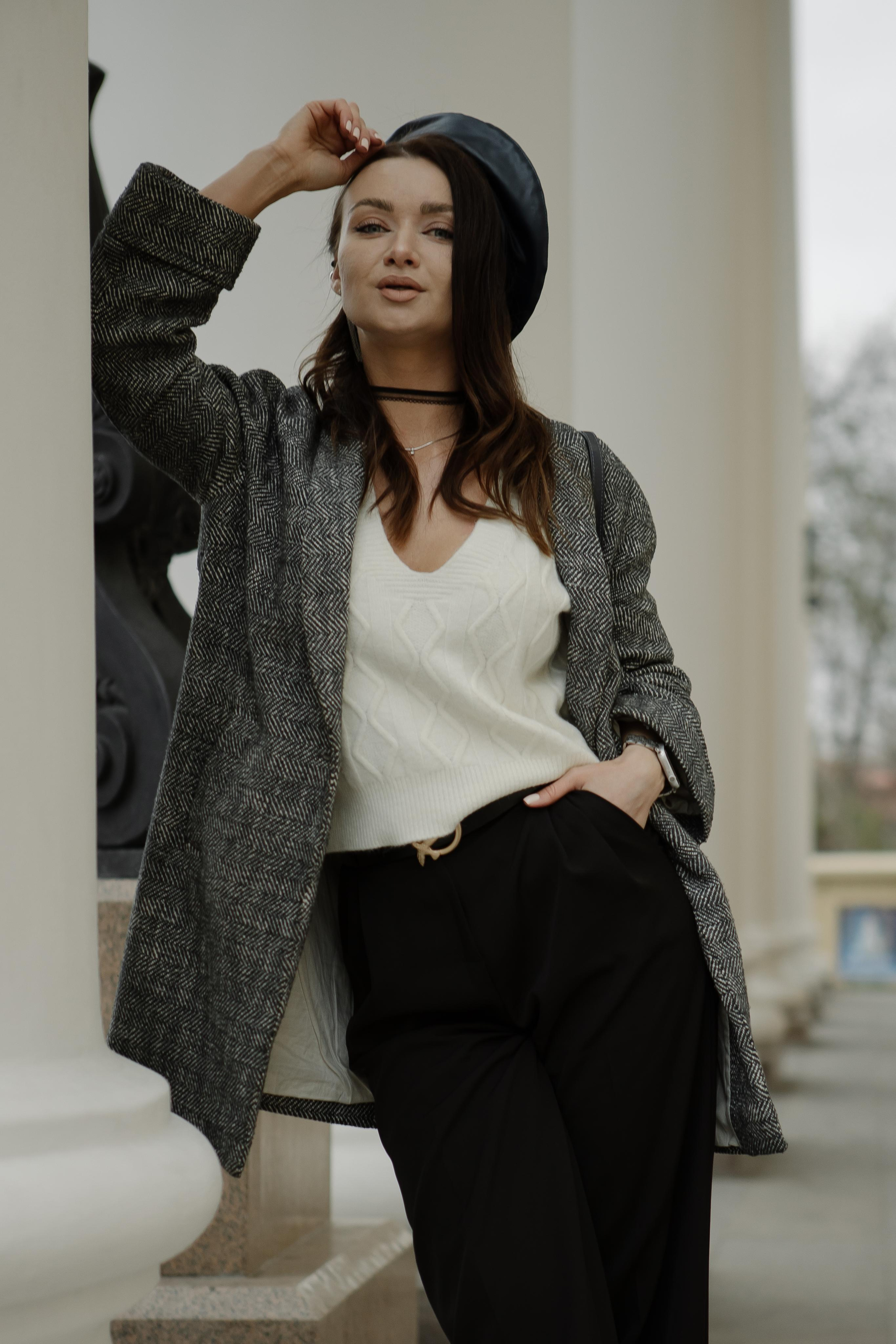 Жанна. СВАДЕБНЫЙ ФОТОГРАФ ЧЕЛЯБИНСК