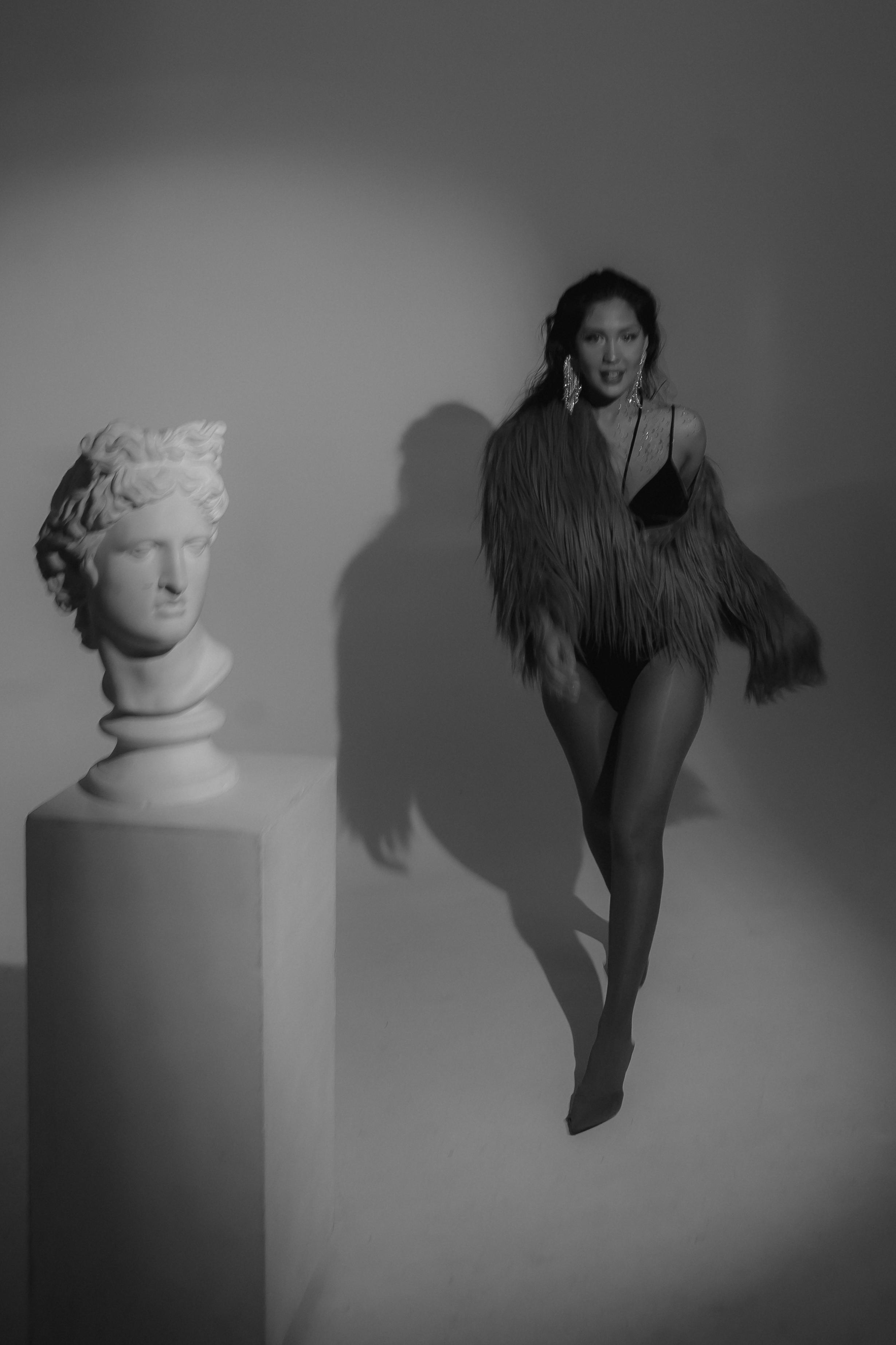 Алина. СВАДЕБНЫЙ ФОТОГРАФ ЧЕЛЯБИНСК