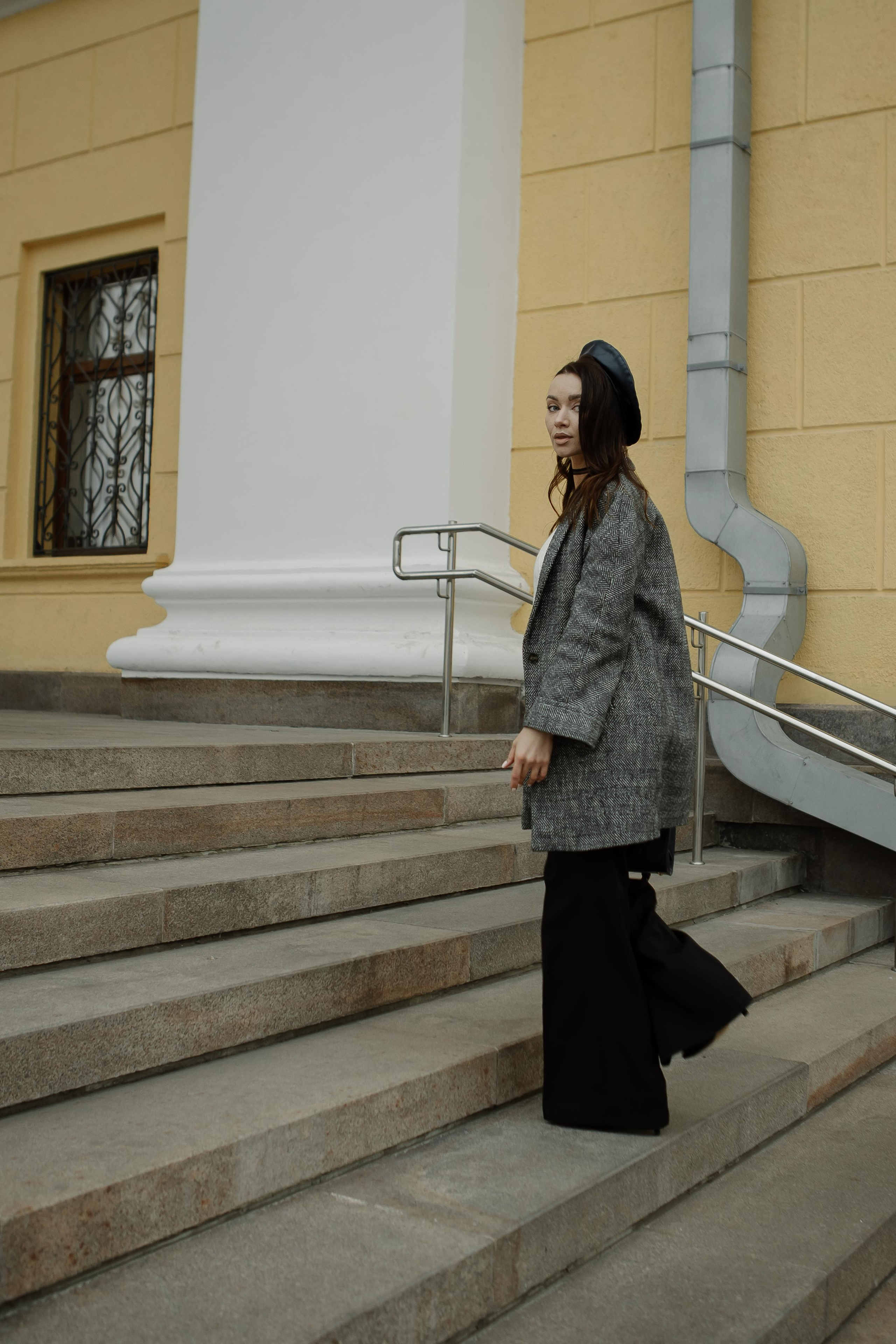 Жанна. СВАДЕБНЫЙ ФОТОГРАФ ЧЕЛЯБИНСК