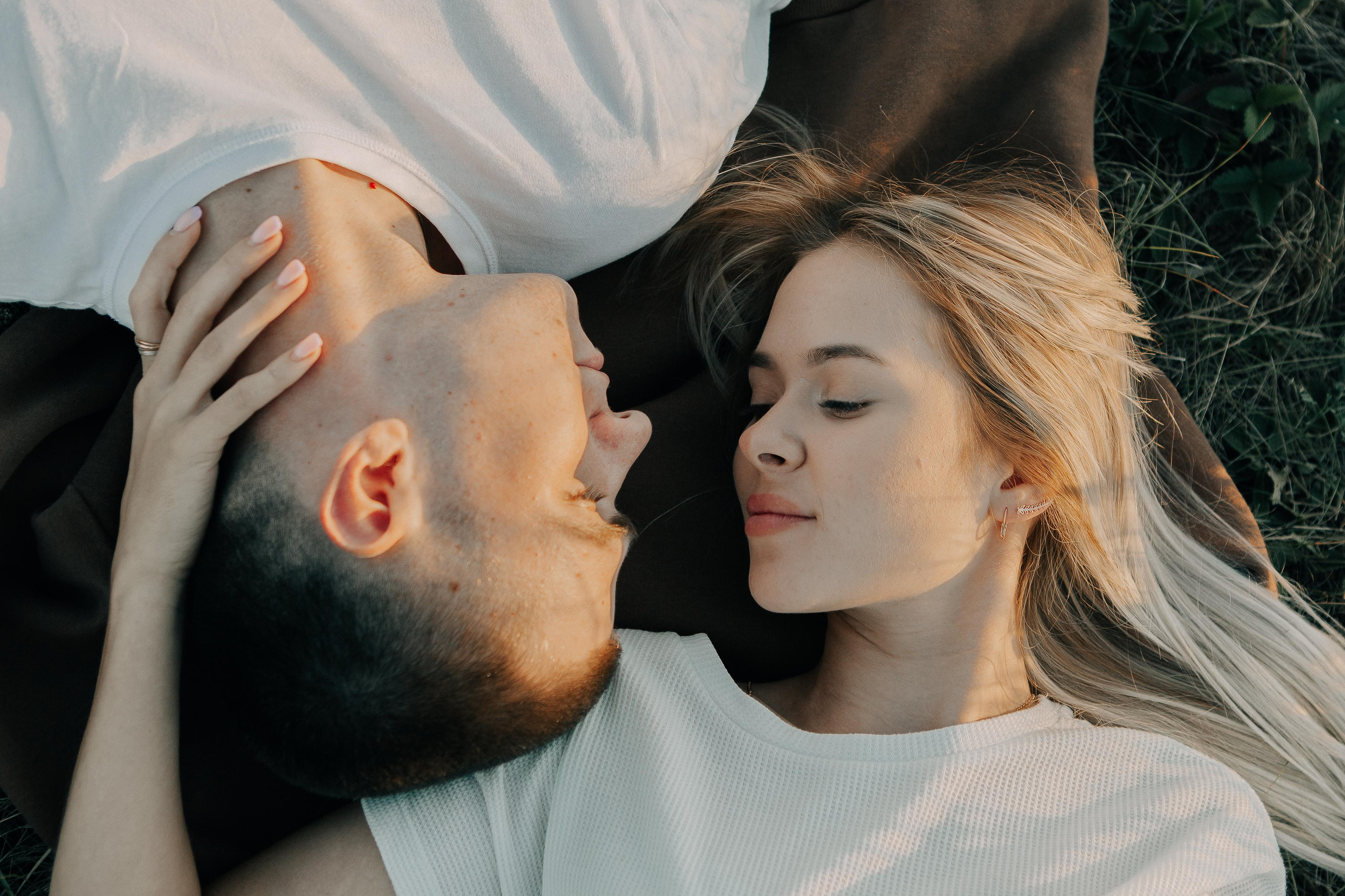 Анна и Евгений. СВАДЕБНЫЙ ФОТОГРАФ ЧЕЛЯБИНСК