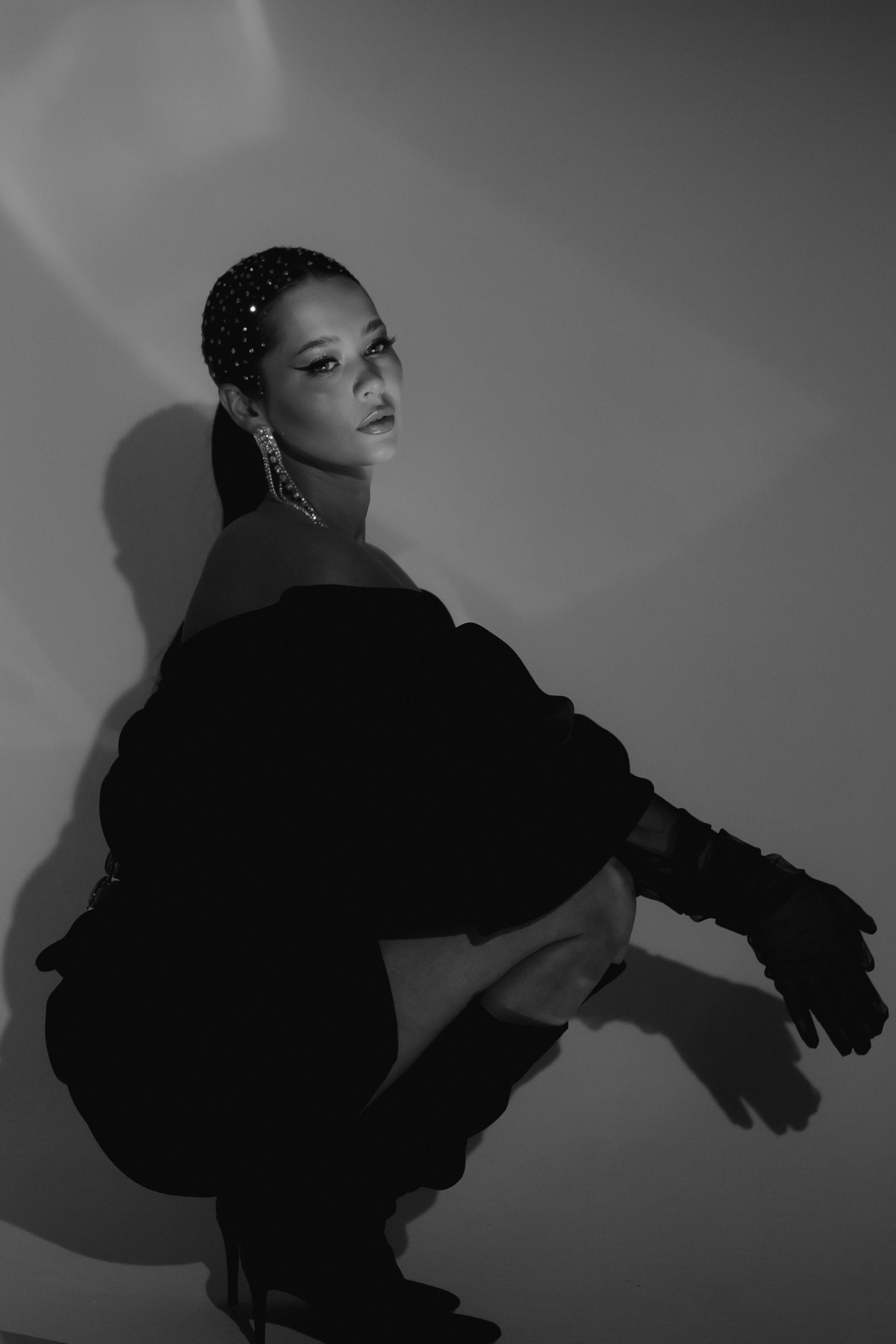 Марина. СВАДЕБНЫЙ ФОТОГРАФ ЧЕЛЯБИНСК