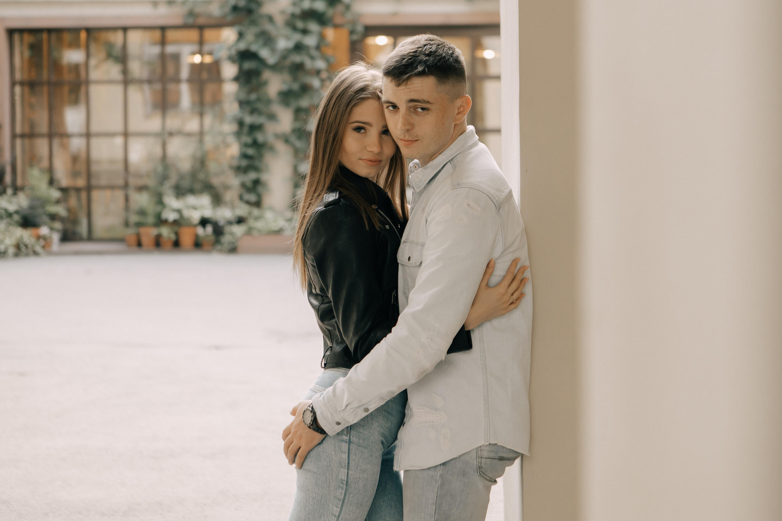 Елизавета и Дмитрий. СВАДЕБНЫЙ ФОТОГРАФ ЧЕЛЯБИНСК