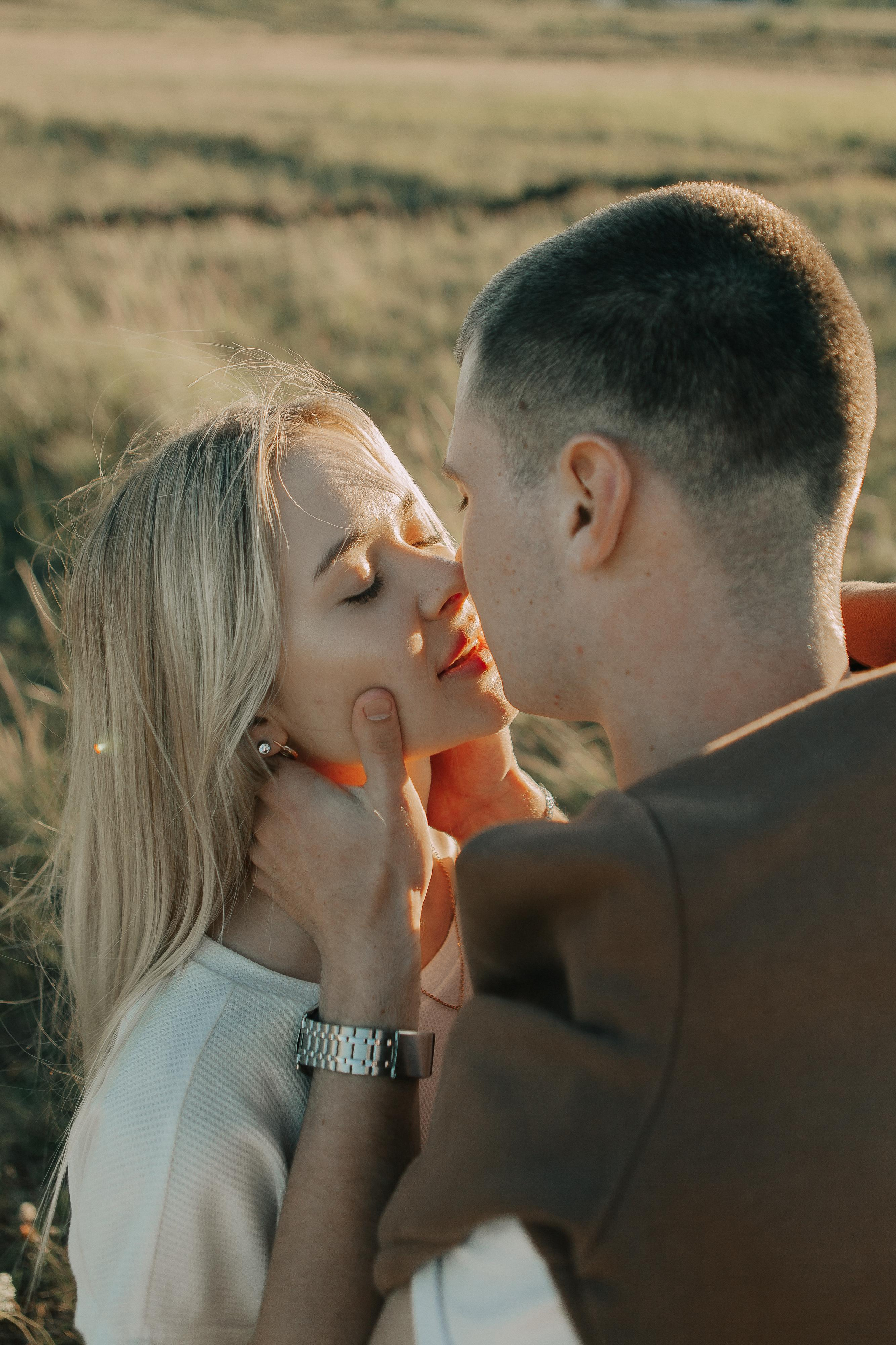 Анна и Евгений. СВАДЕБНЫЙ ФОТОГРАФ ЧЕЛЯБИНСК