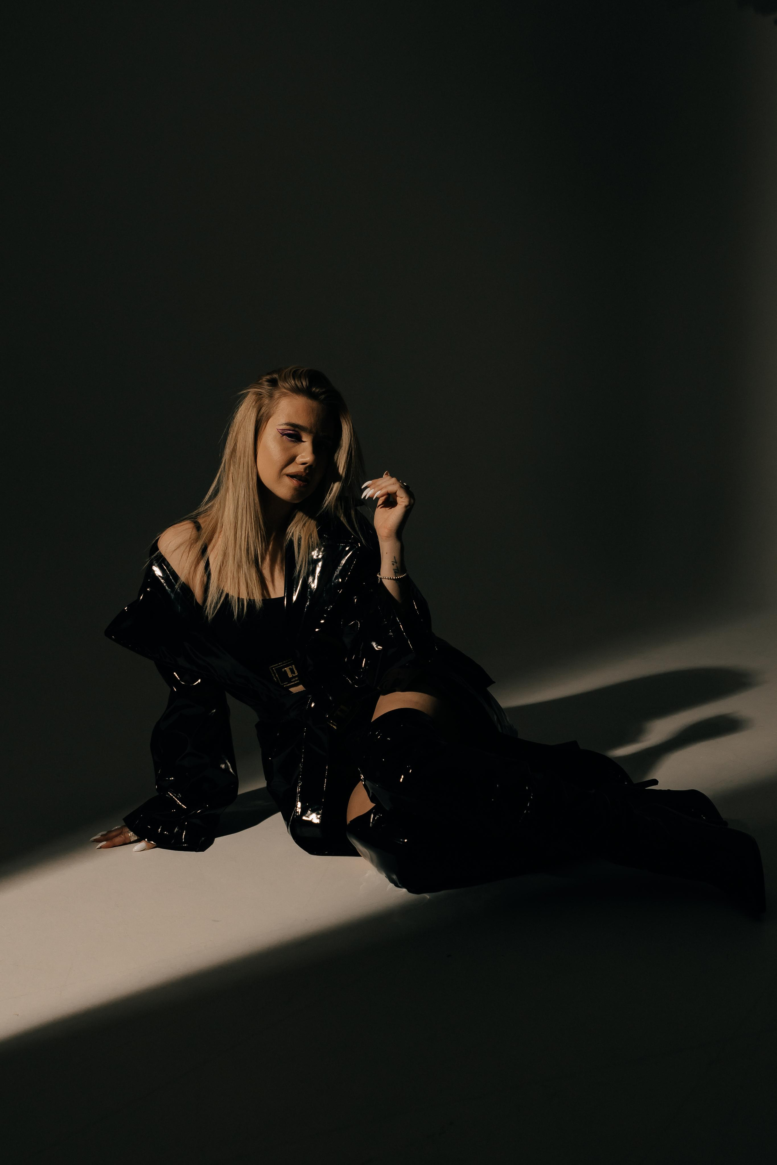 Леся. СВАДЕБНЫЙ ФОТОГРАФ ЧЕЛЯБИНСК