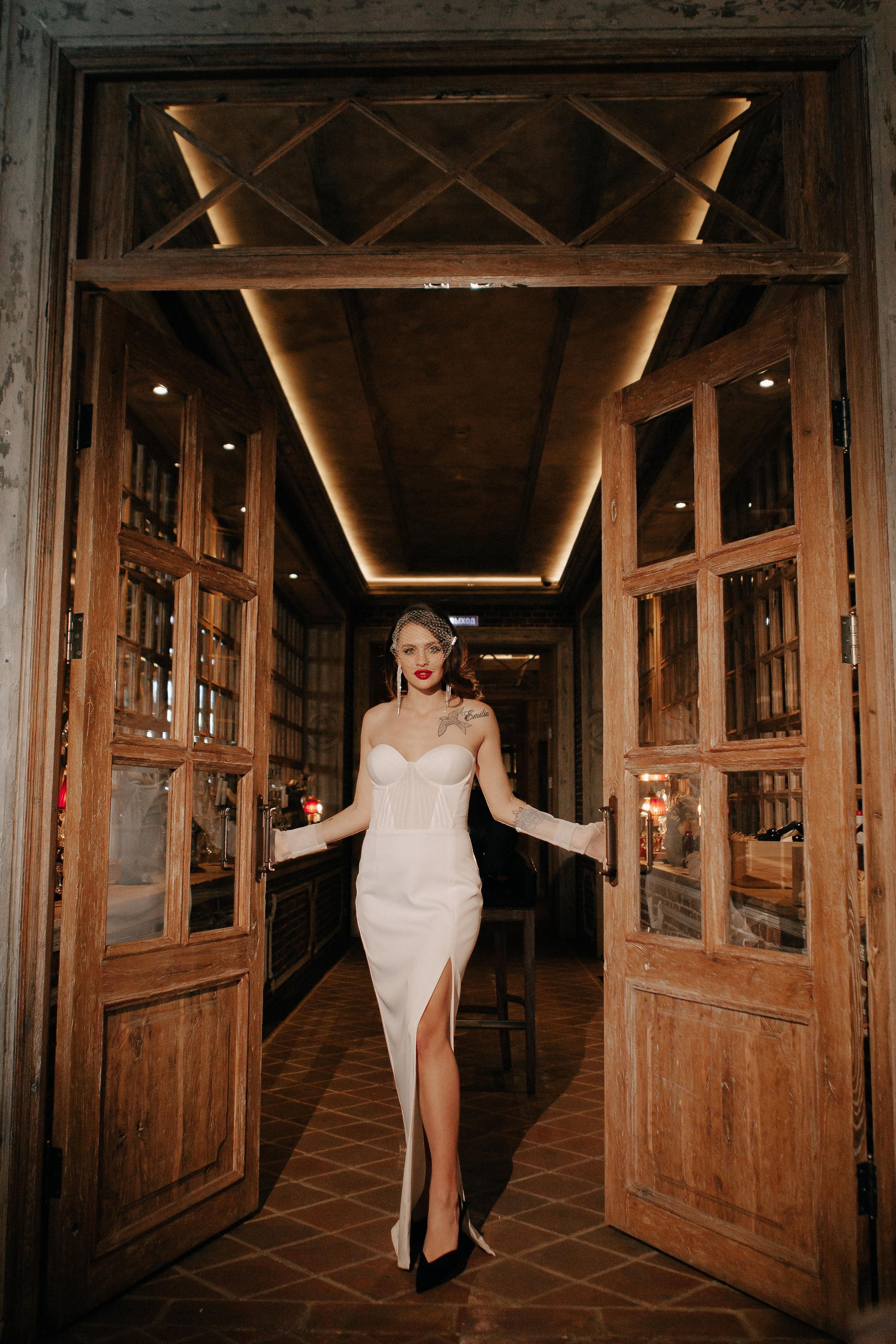 Светлана и Хафиз. СВАДЕБНЫЙ ФОТОГРАФ ЧЕЛЯБИНСК