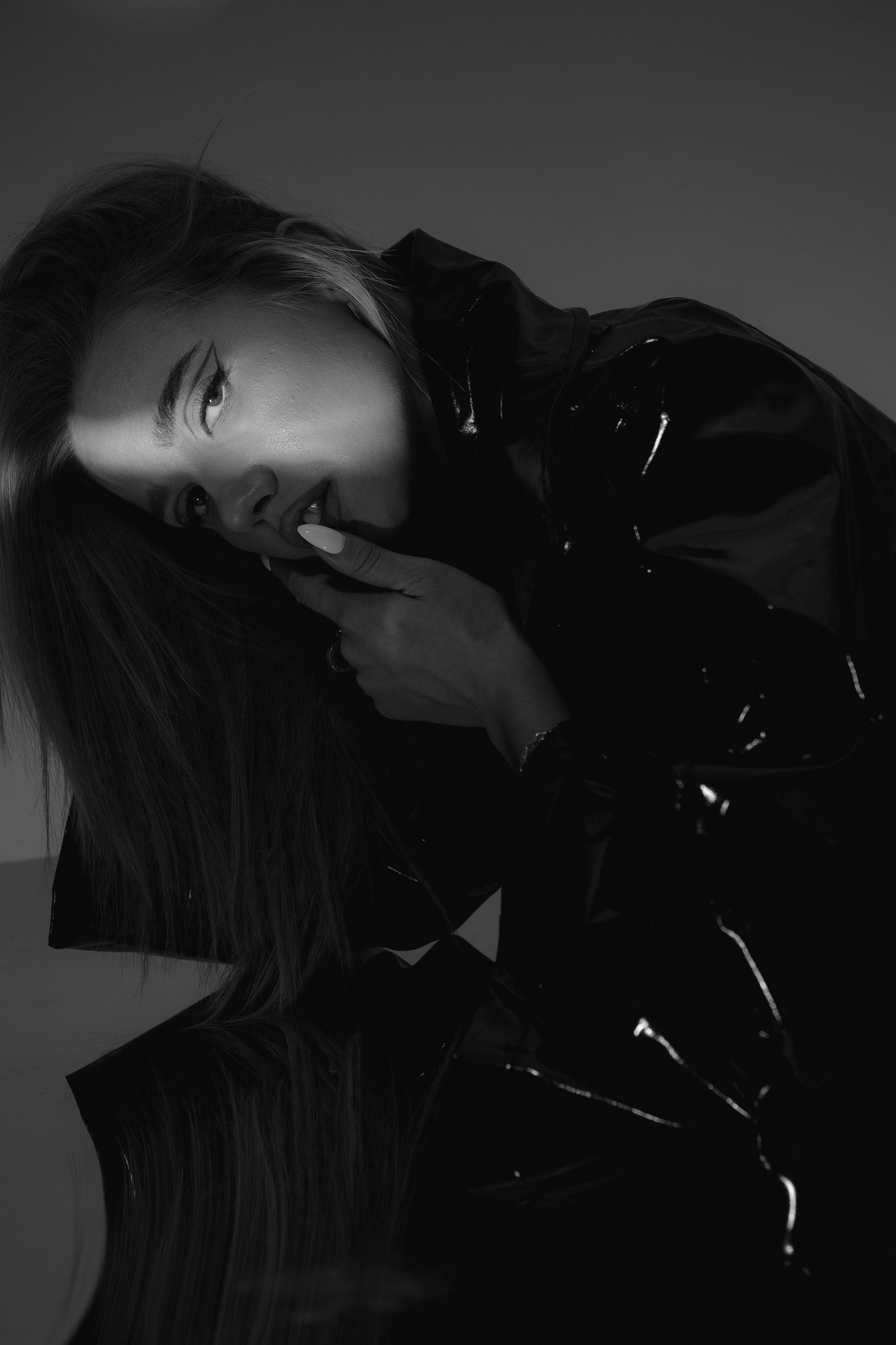 Леся. СВАДЕБНЫЙ ФОТОГРАФ ЧЕЛЯБИНСК