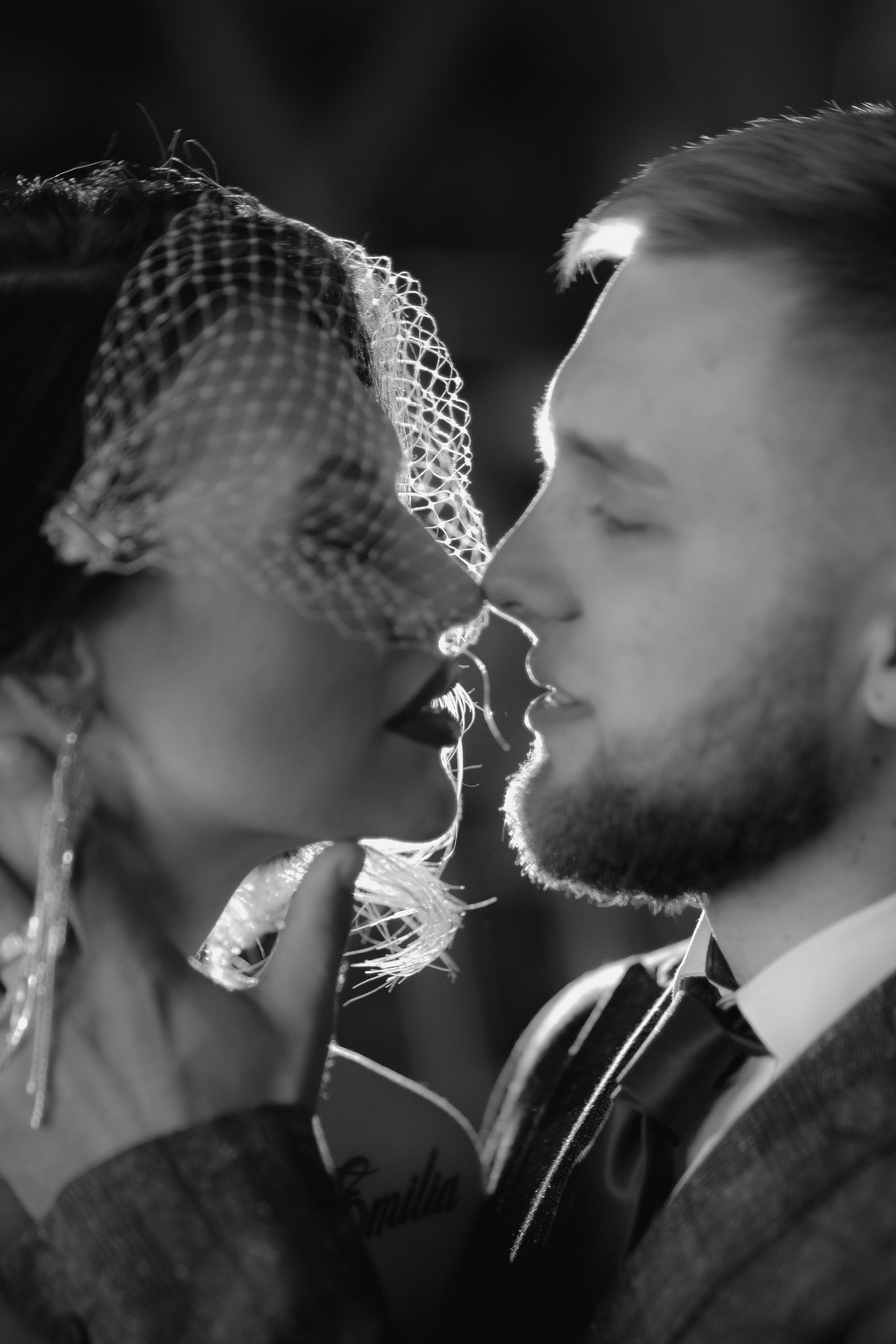 Светлана и Хафиз. СВАДЕБНЫЙ ФОТОГРАФ ЧЕЛЯБИНСК