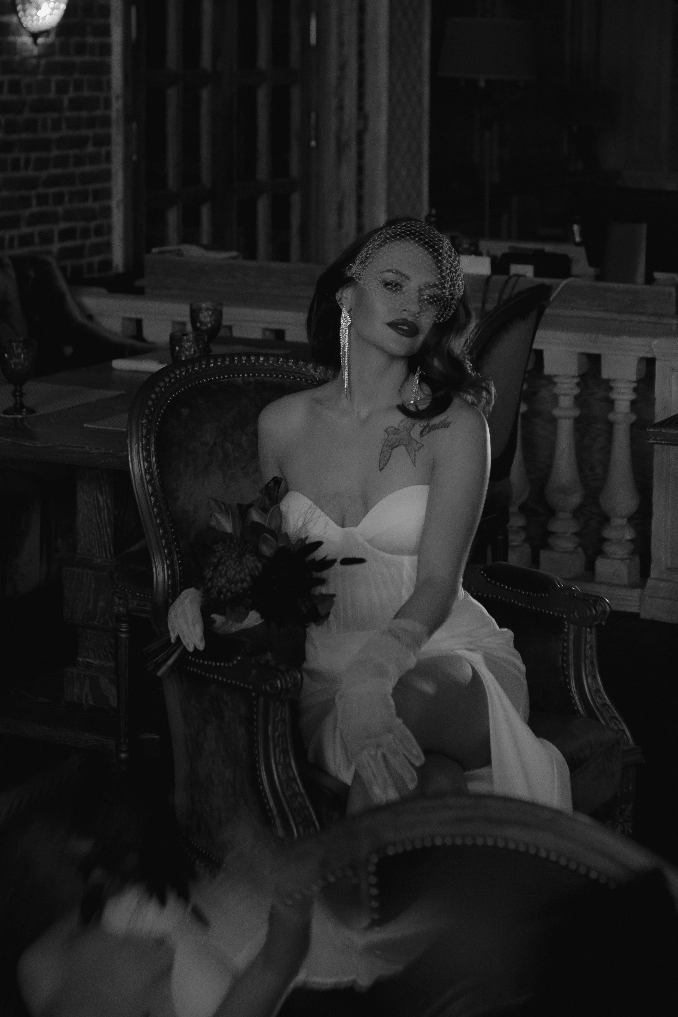 Светлана и Хафиз. СВАДЕБНЫЙ ФОТОГРАФ ЧЕЛЯБИНСК