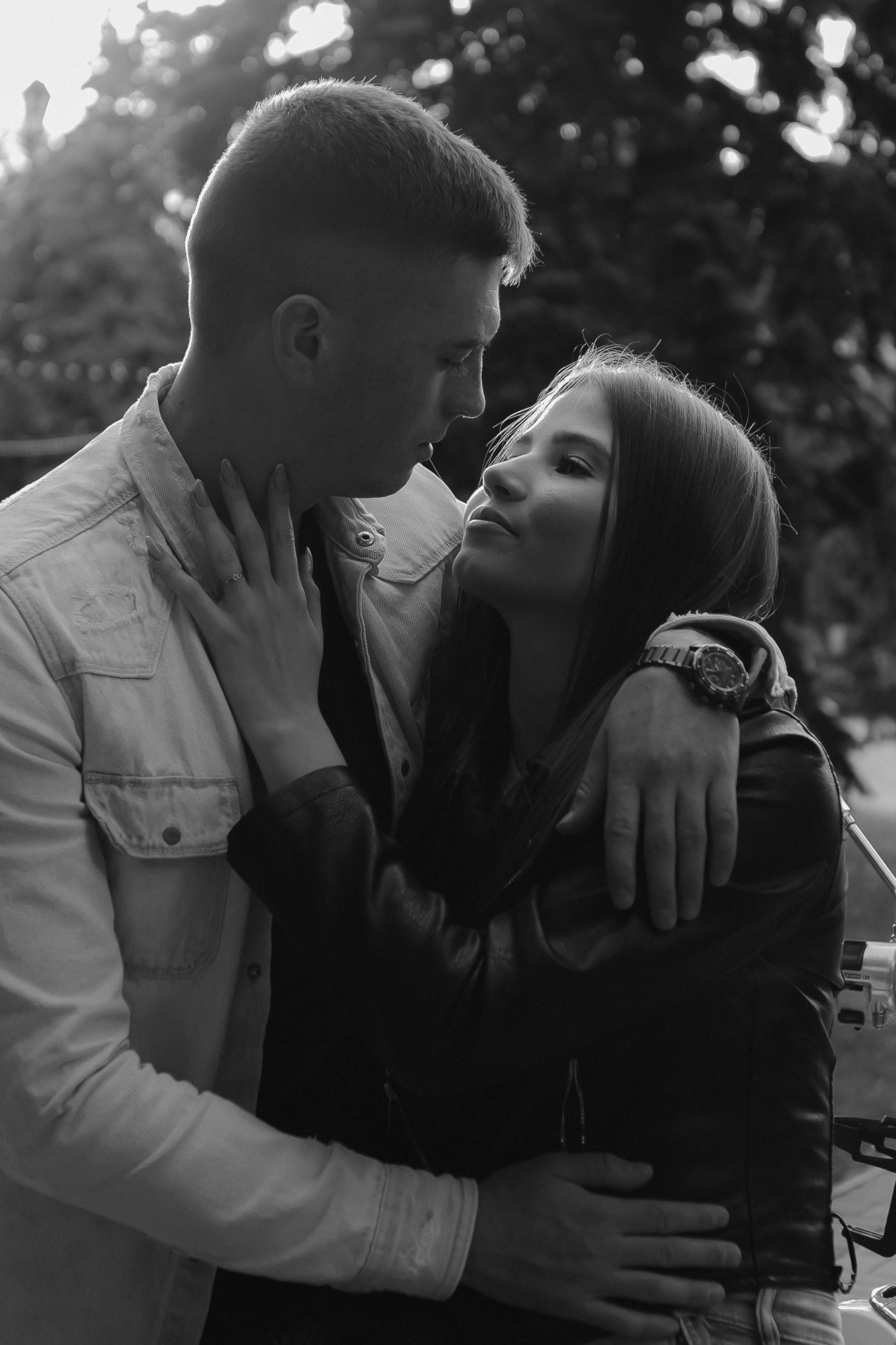 Елизавета и Дмитрий. СВАДЕБНЫЙ ФОТОГРАФ ЧЕЛЯБИНСК