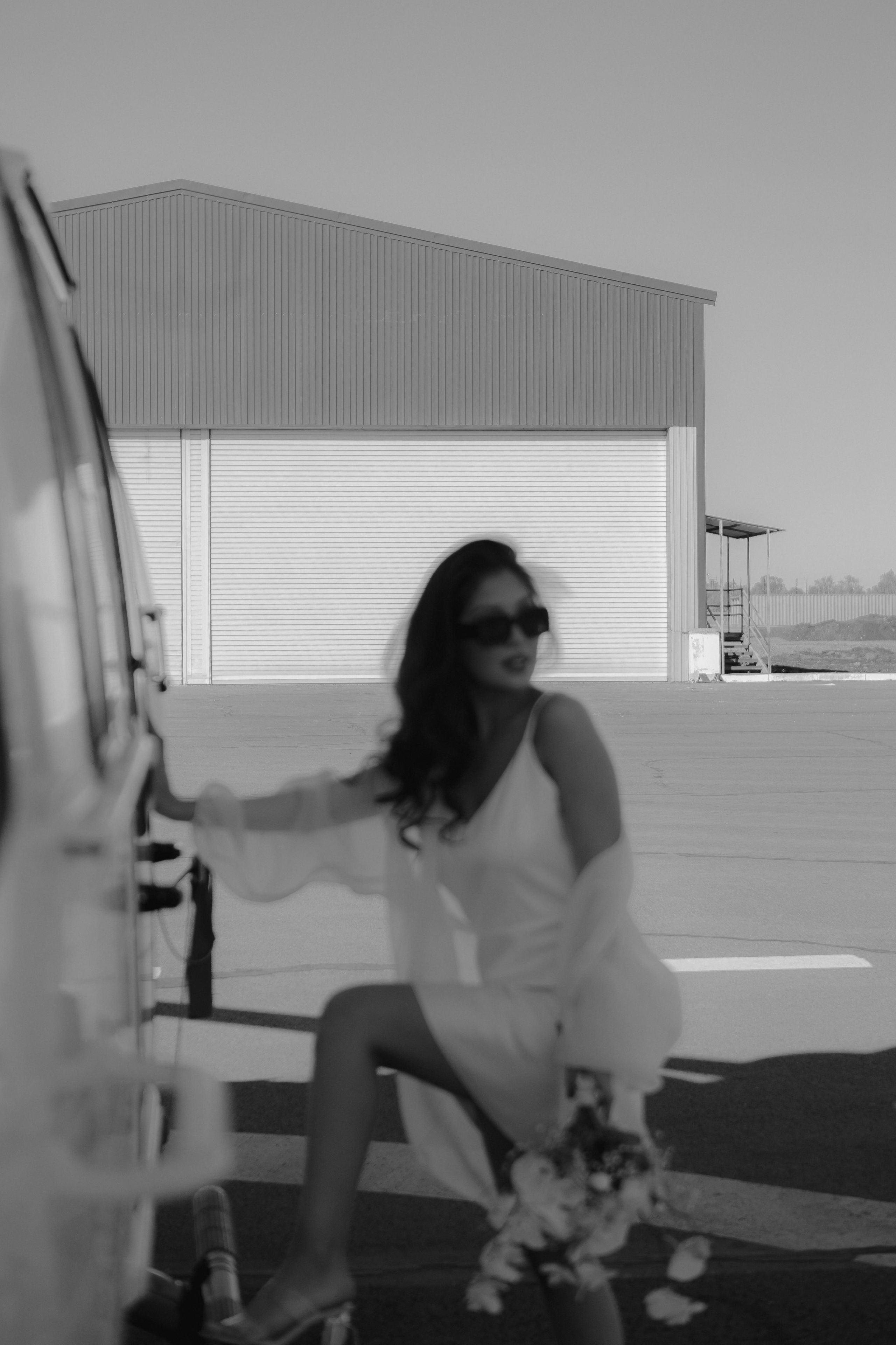 Алина и Игорь. СВАДЕБНЫЙ ФОТОГРАФ ЧЕЛЯБИНСК