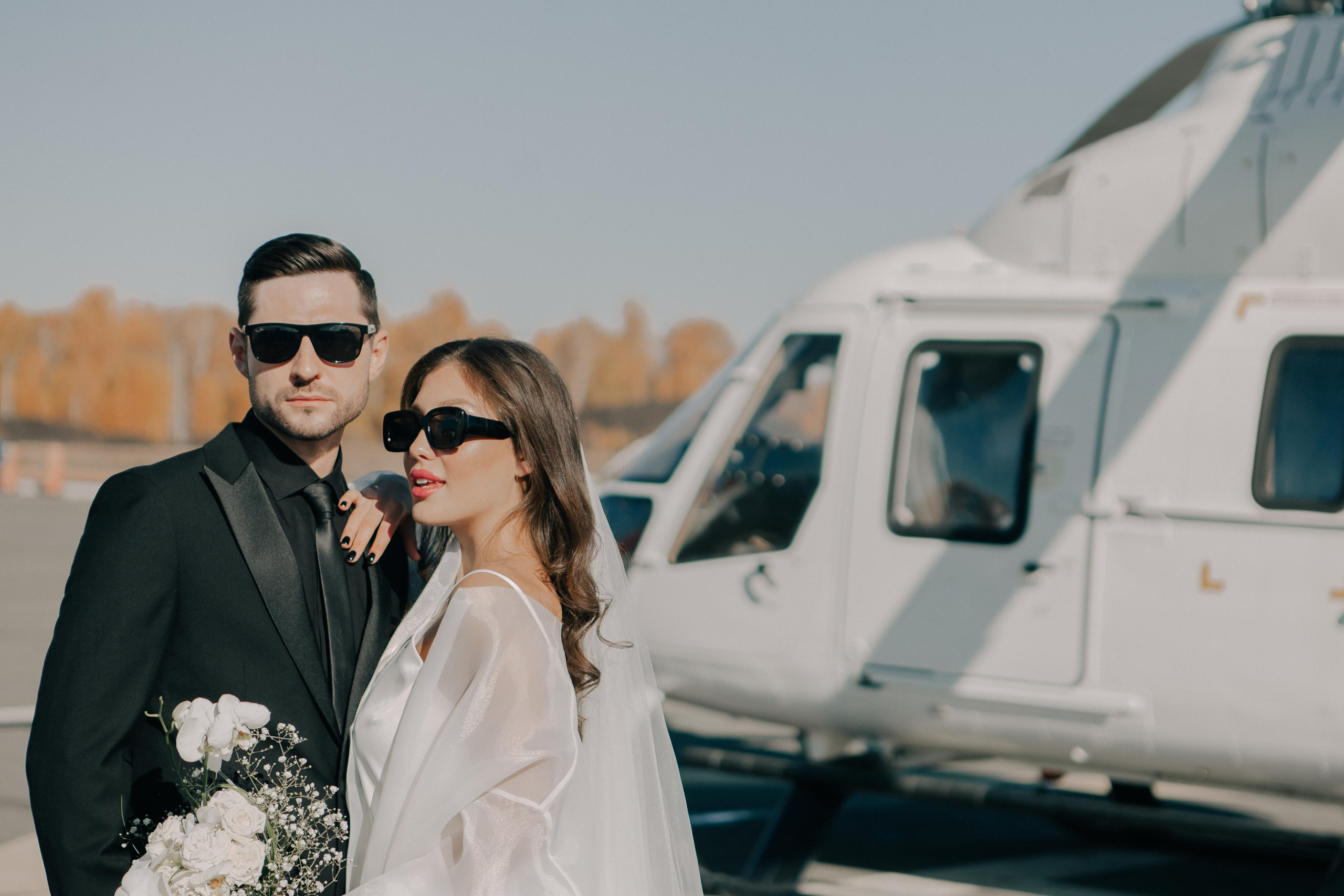 Алина и Игорь. СВАДЕБНЫЙ ФОТОГРАФ ЧЕЛЯБИНСК