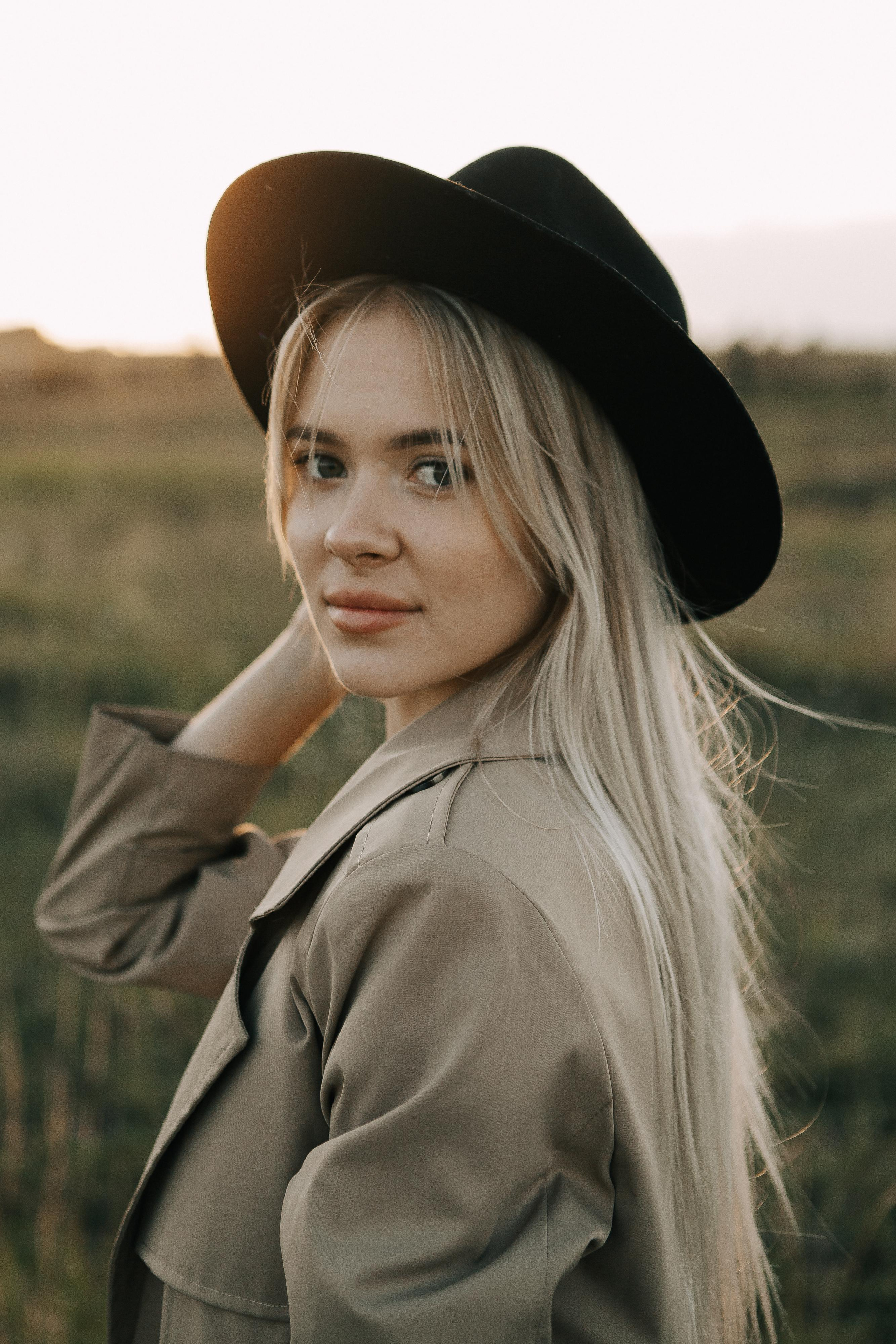 Анна и Евгений. СВАДЕБНЫЙ ФОТОГРАФ ЧЕЛЯБИНСК