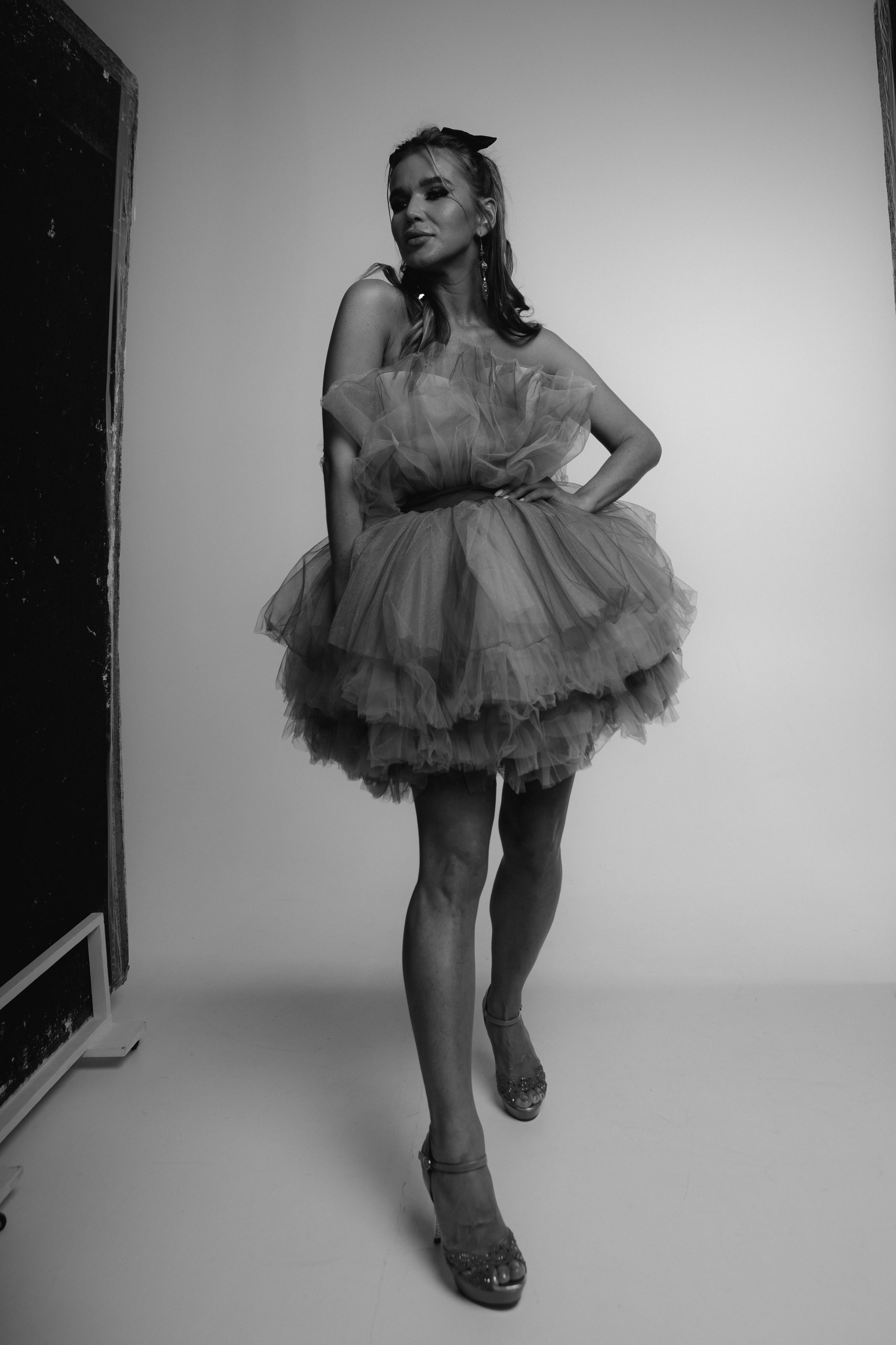 Тома. СВАДЕБНЫЙ ФОТОГРАФ ЧЕЛЯБИНСК