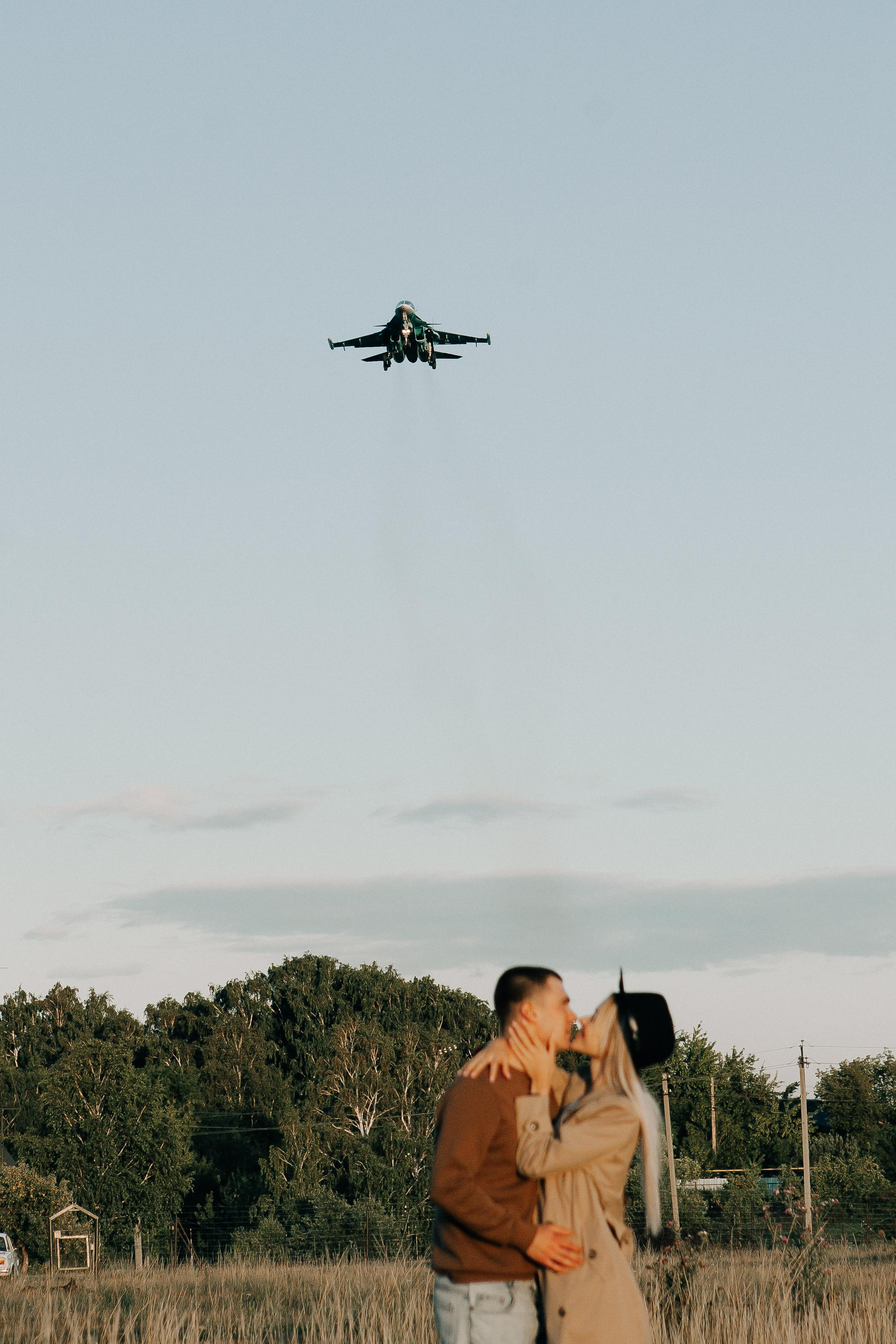 Анна и Евгений. СВАДЕБНЫЙ ФОТОГРАФ ЧЕЛЯБИНСК