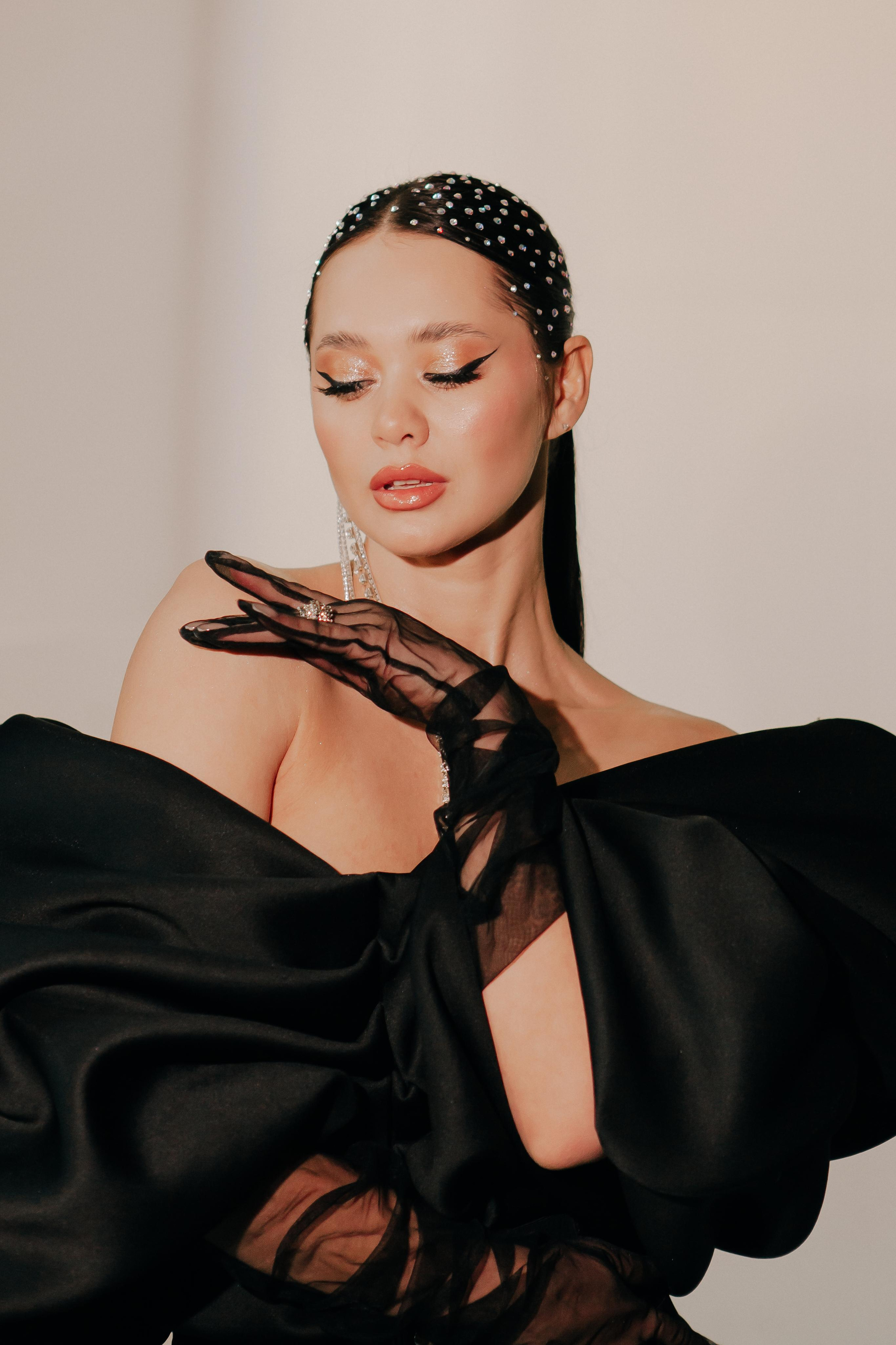 Марина. СВАДЕБНЫЙ ФОТОГРАФ ЧЕЛЯБИНСК