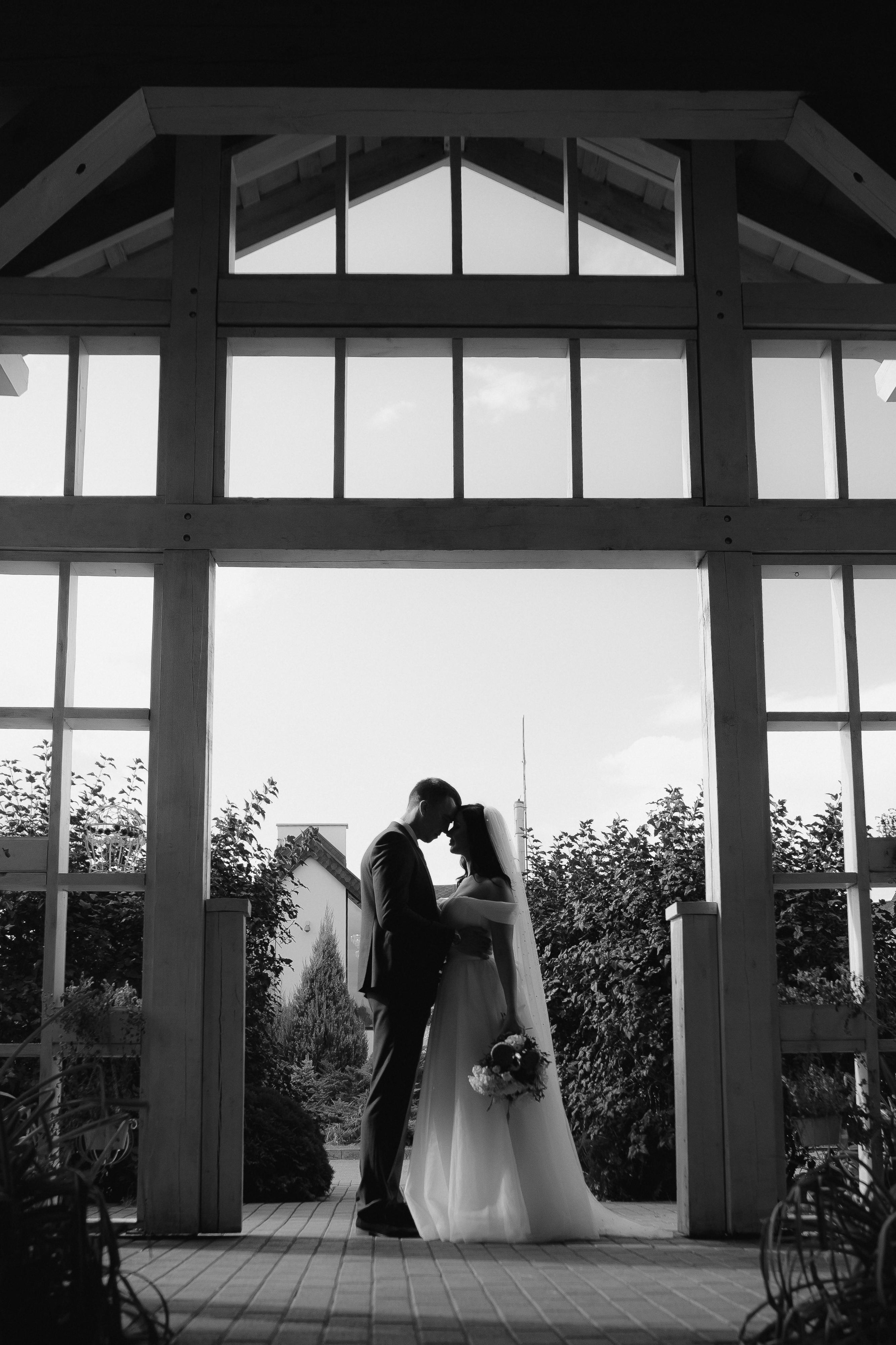 Ольга и Юрий. СВАДЕБНЫЙ ФОТОГРАФ ЧЕЛЯБИНСК