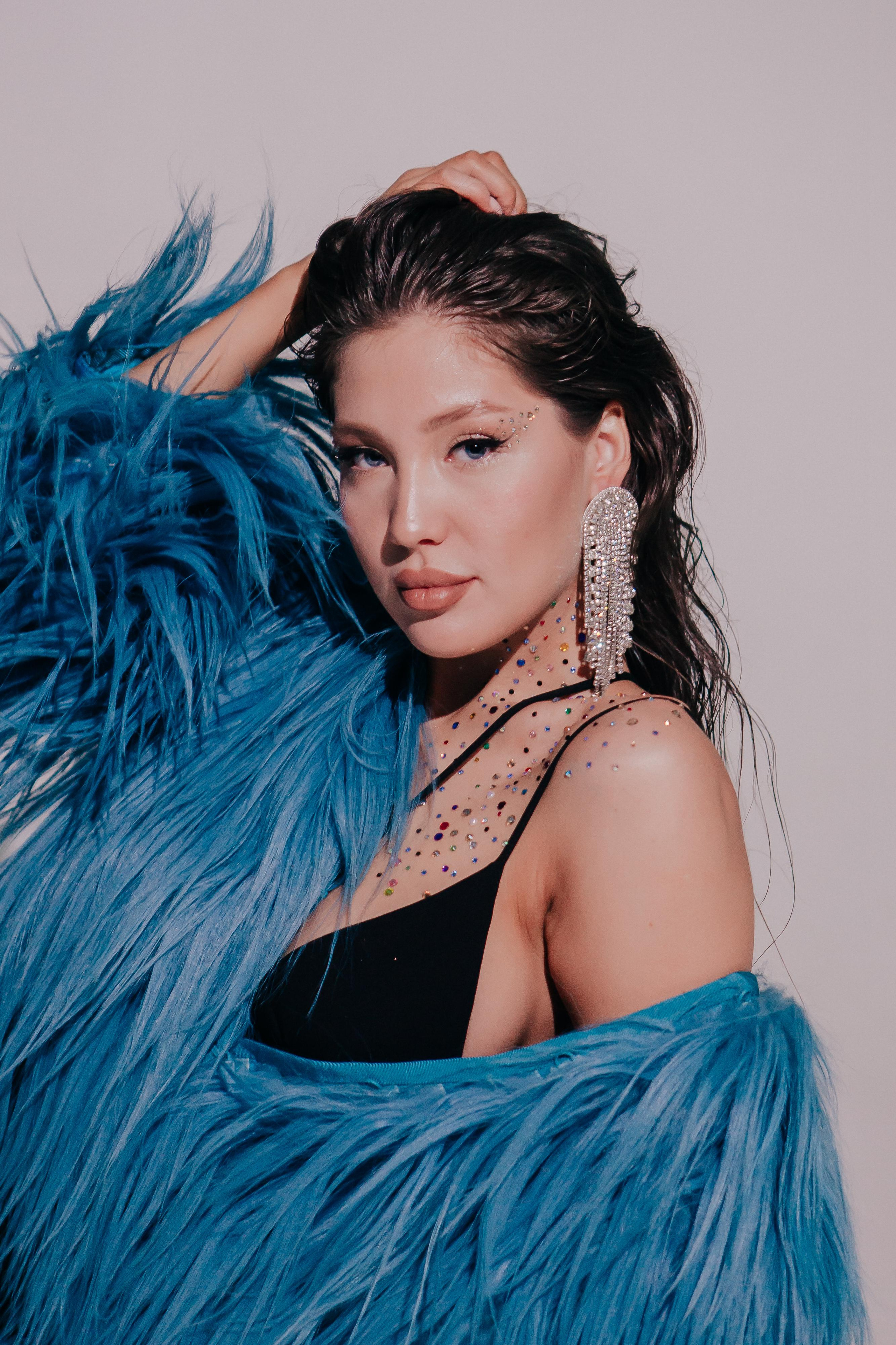 Алина. СВАДЕБНЫЙ ФОТОГРАФ ЧЕЛЯБИНСК