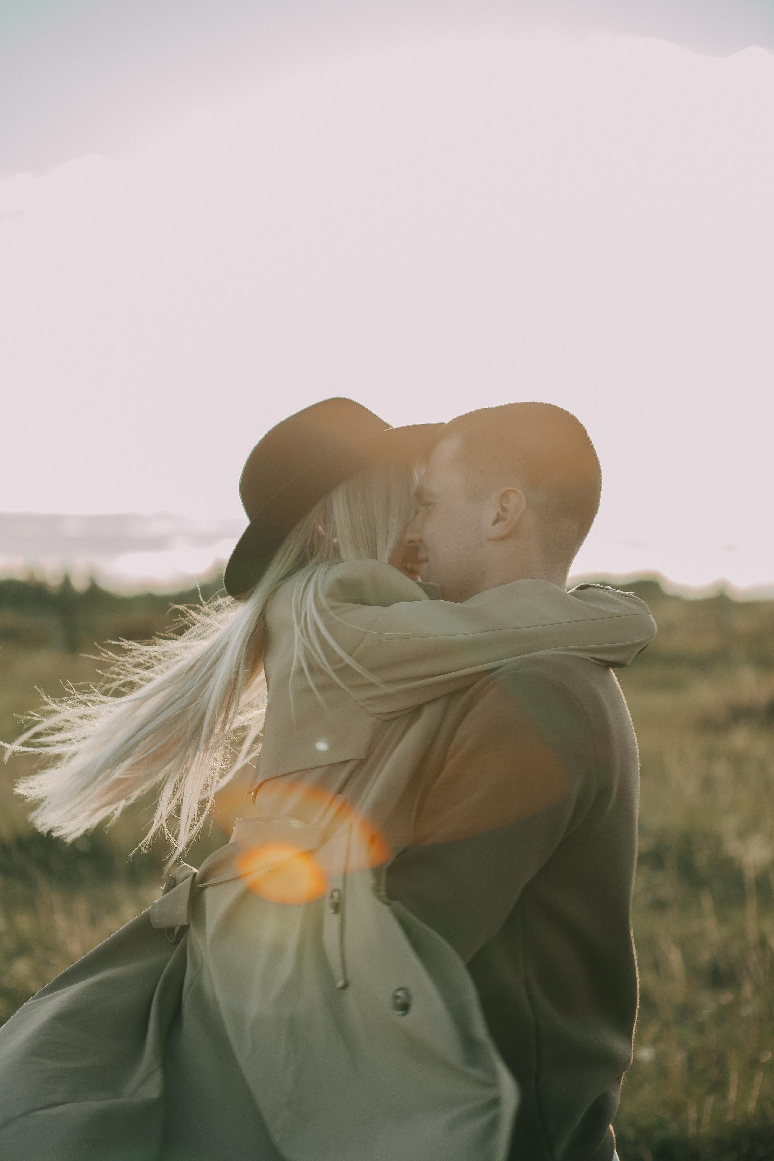 Анна и Евгений. СВАДЕБНЫЙ ФОТОГРАФ ЧЕЛЯБИНСК