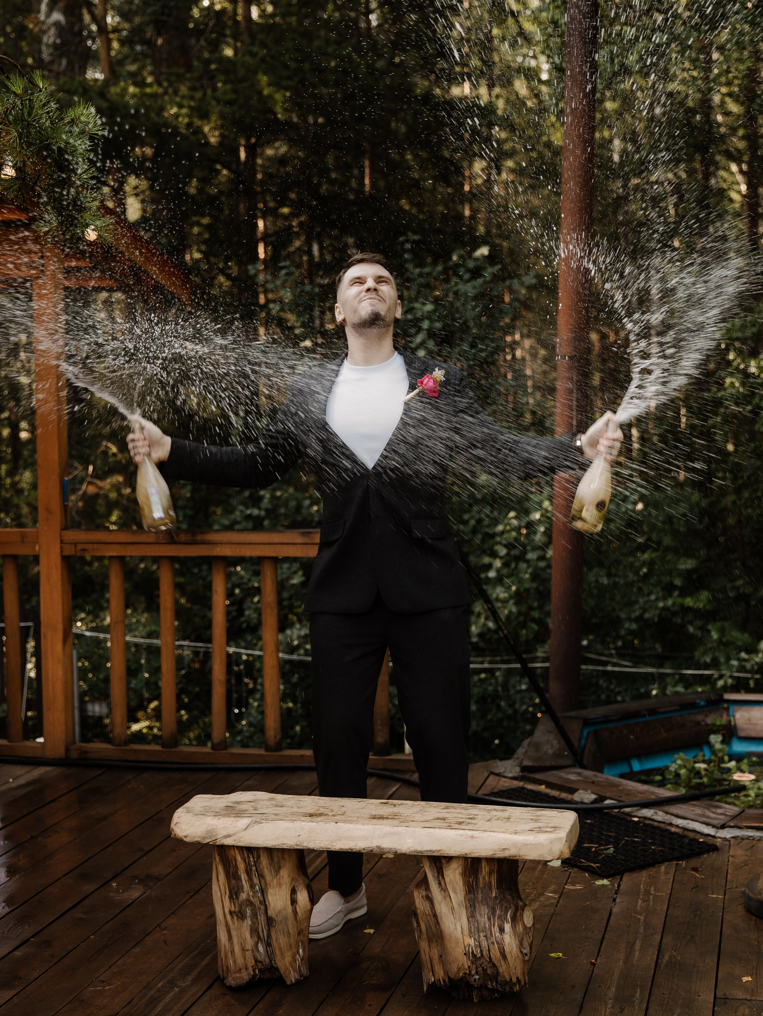 Николай и Екатерина свадьба в Екатеринбурге. СВАДЕБНЫЙ ФОТОГРАФ ЧЕЛЯБИНСК