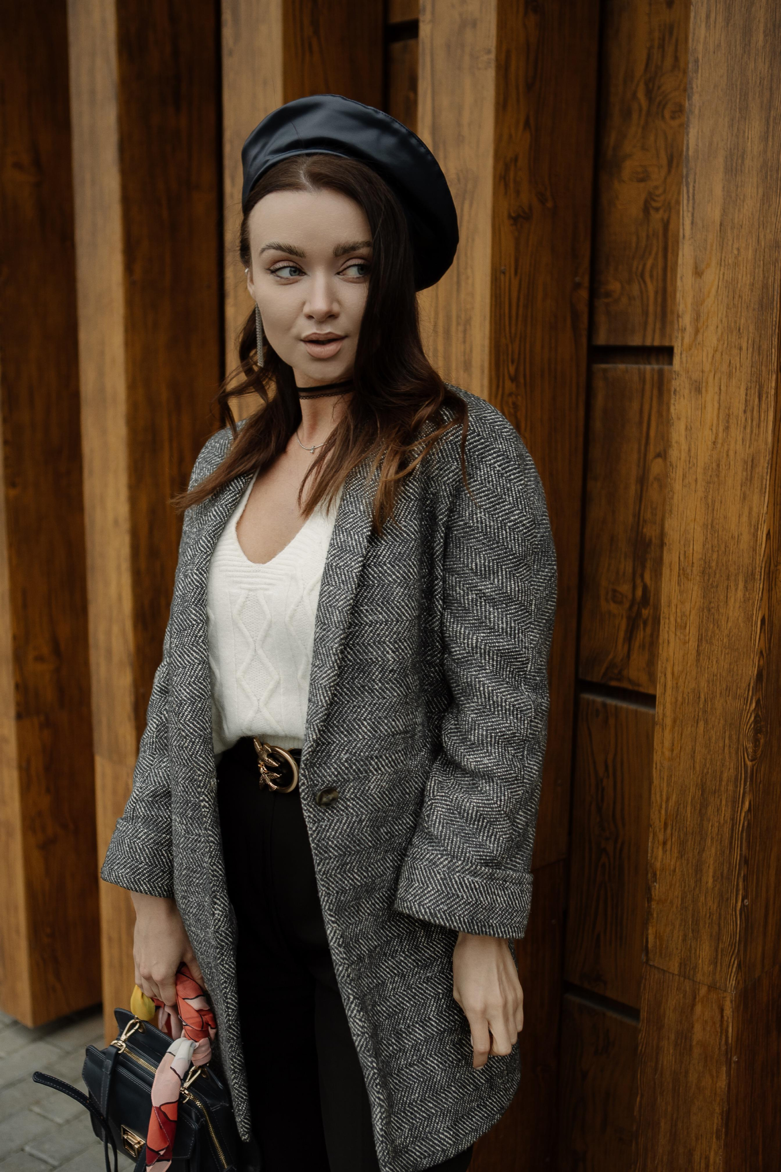 Жанна. СВАДЕБНЫЙ ФОТОГРАФ ЧЕЛЯБИНСК