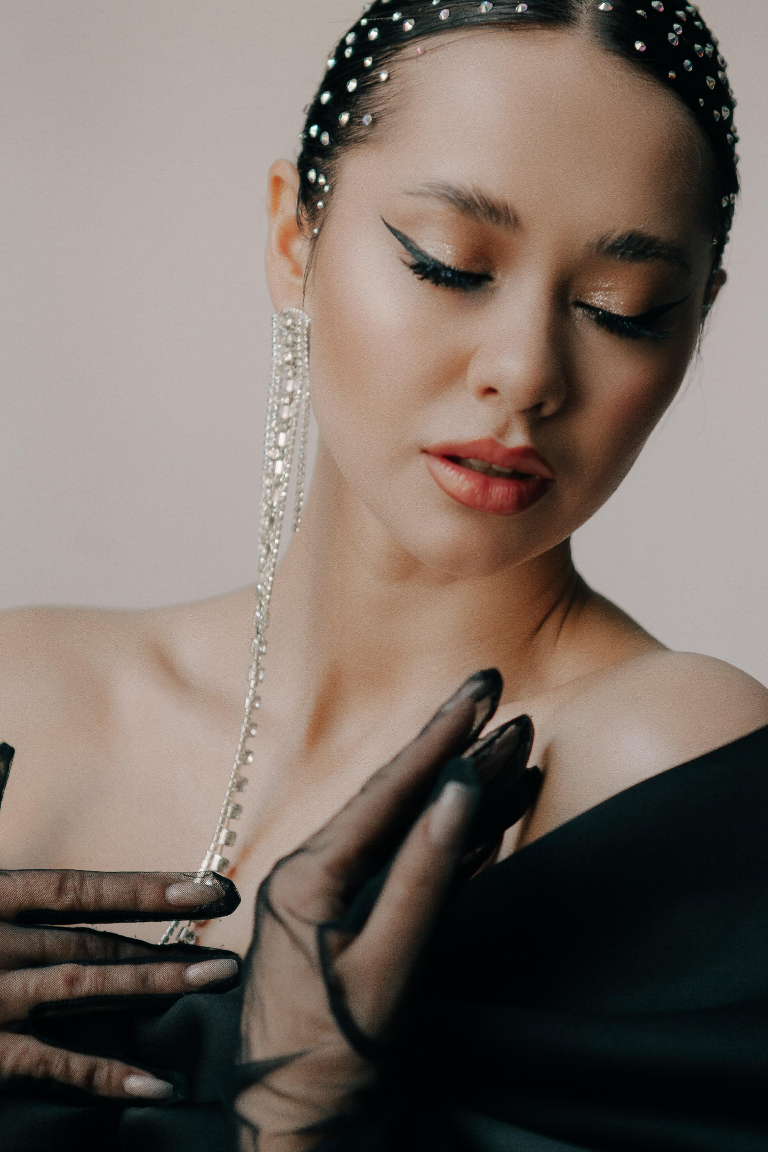 Марина. СВАДЕБНЫЙ ФОТОГРАФ ЧЕЛЯБИНСК