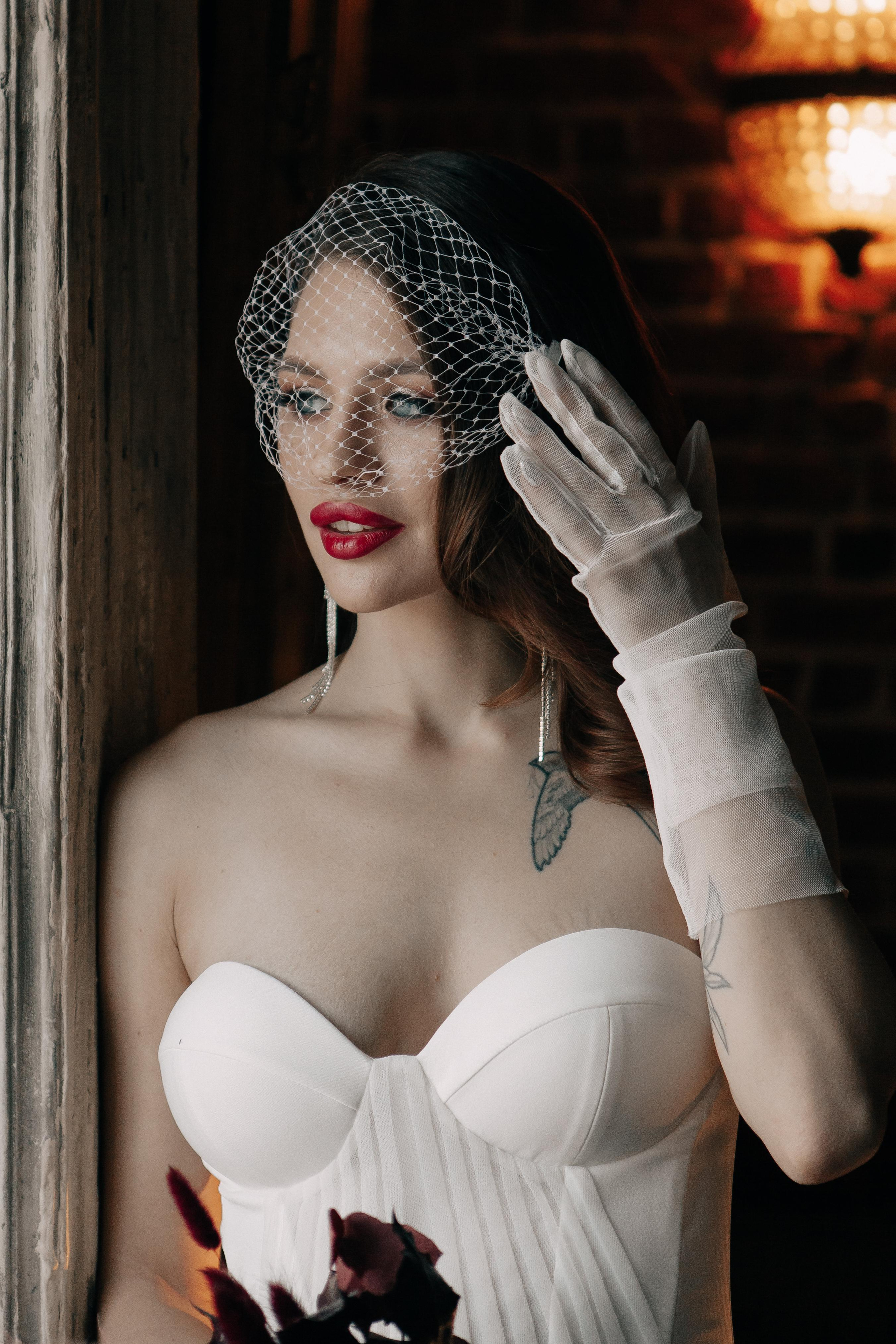 Светлана и Хафиз. СВАДЕБНЫЙ ФОТОГРАФ ЧЕЛЯБИНСК