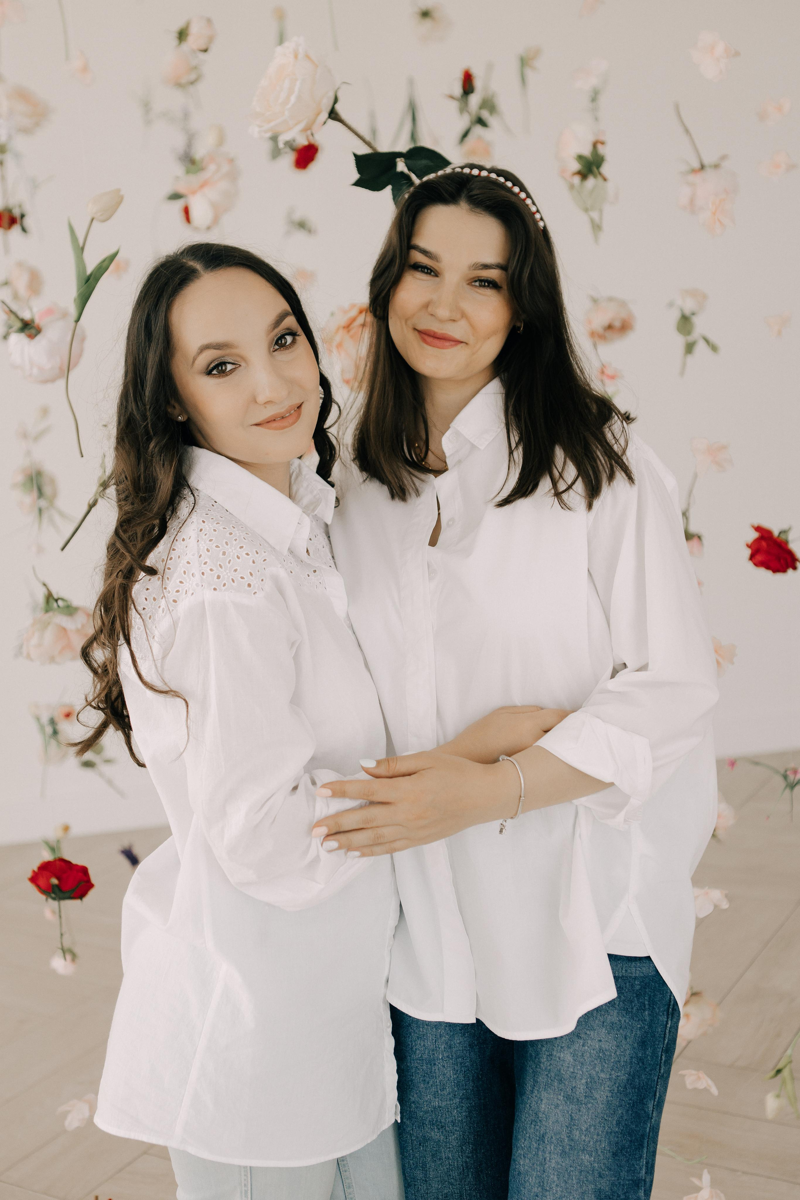 Большая семья на фотосесии. СВАДЕБНЫЙ ФОТОГРАФ ЧЕЛЯБИНСК