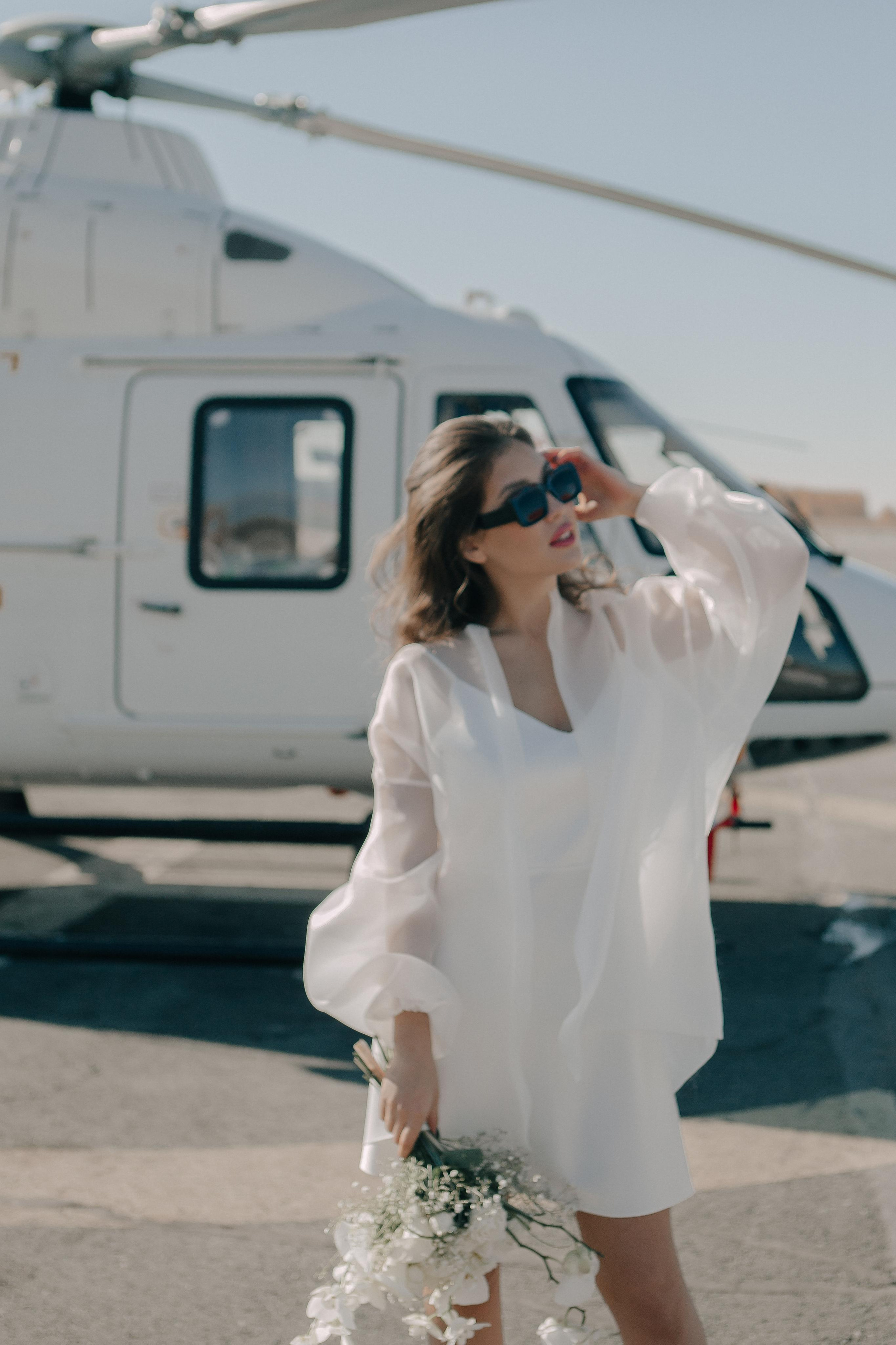 Алина и Игорь. СВАДЕБНЫЙ ФОТОГРАФ ЧЕЛЯБИНСК