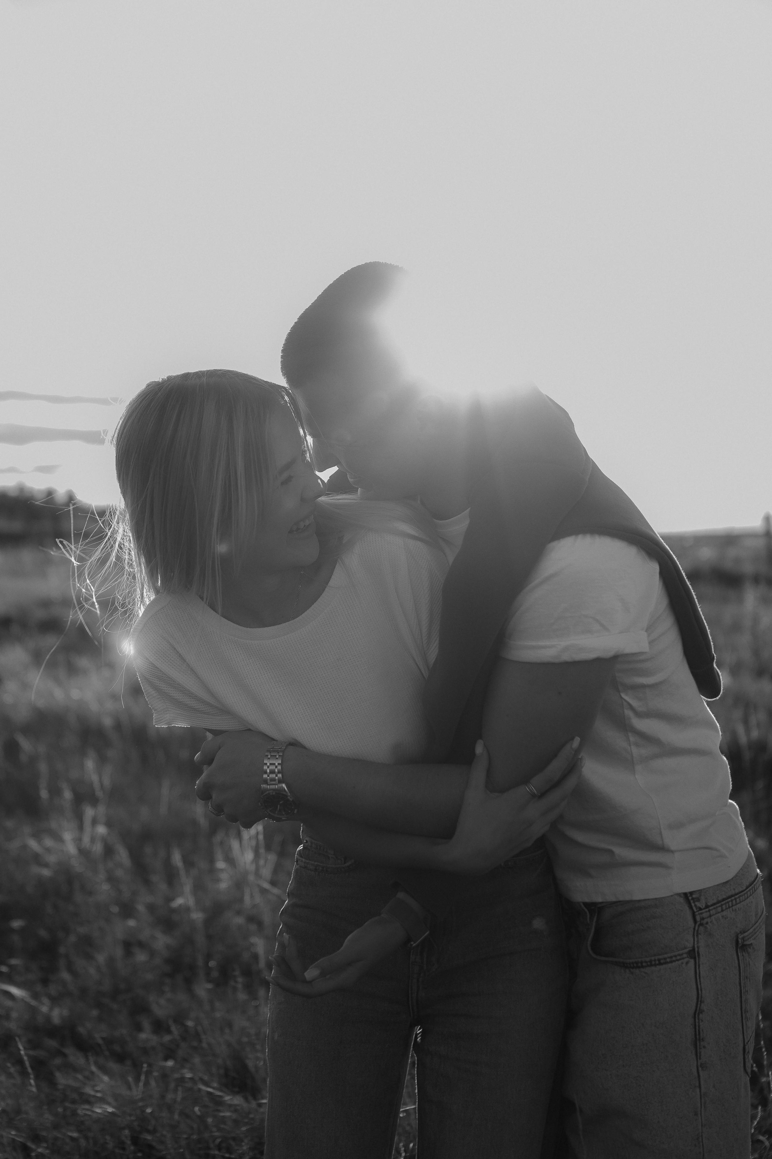 Анна и Евгений. СВАДЕБНЫЙ ФОТОГРАФ ЧЕЛЯБИНСК