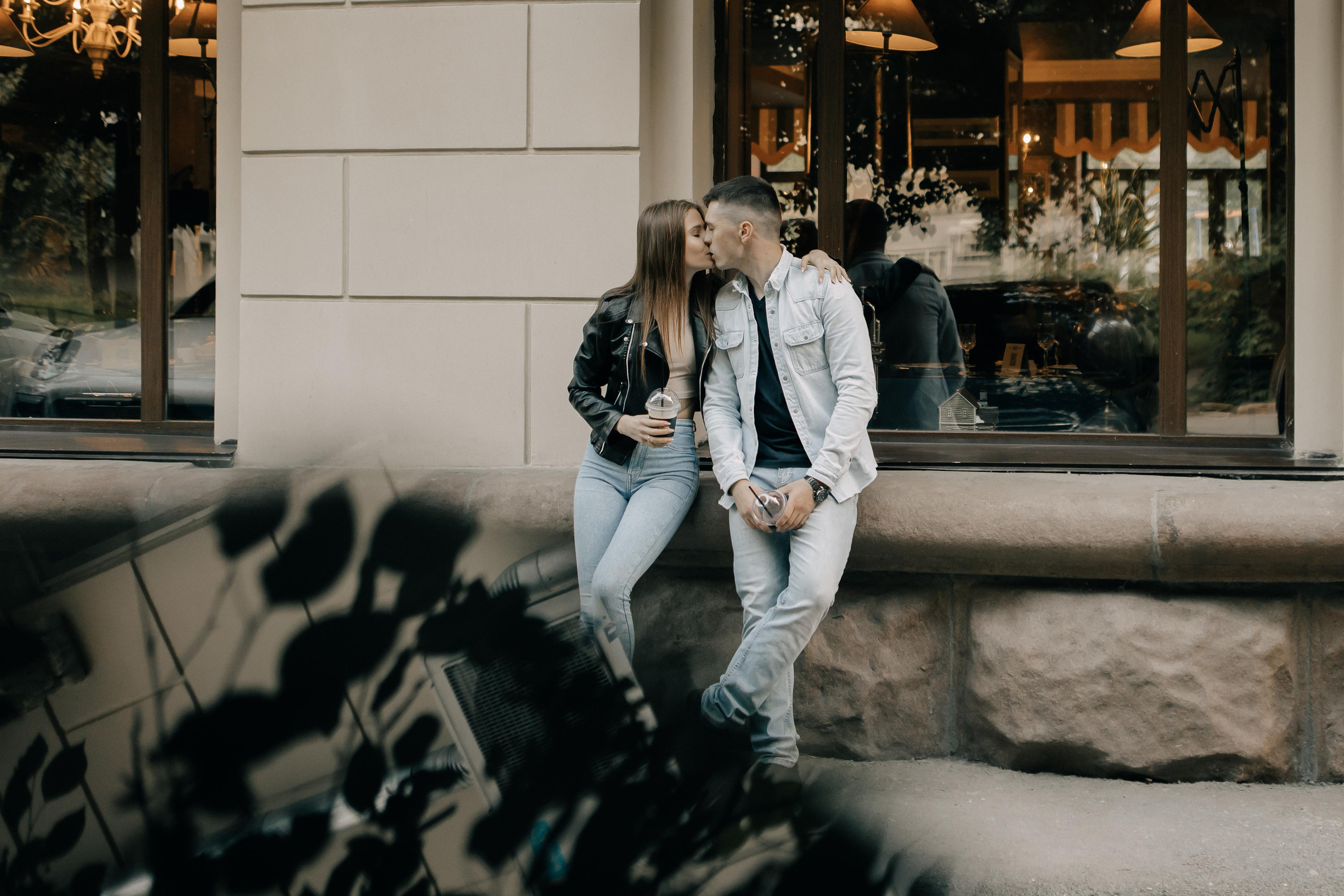 Елизавета и Дмитрий. СВАДЕБНЫЙ ФОТОГРАФ ЧЕЛЯБИНСК