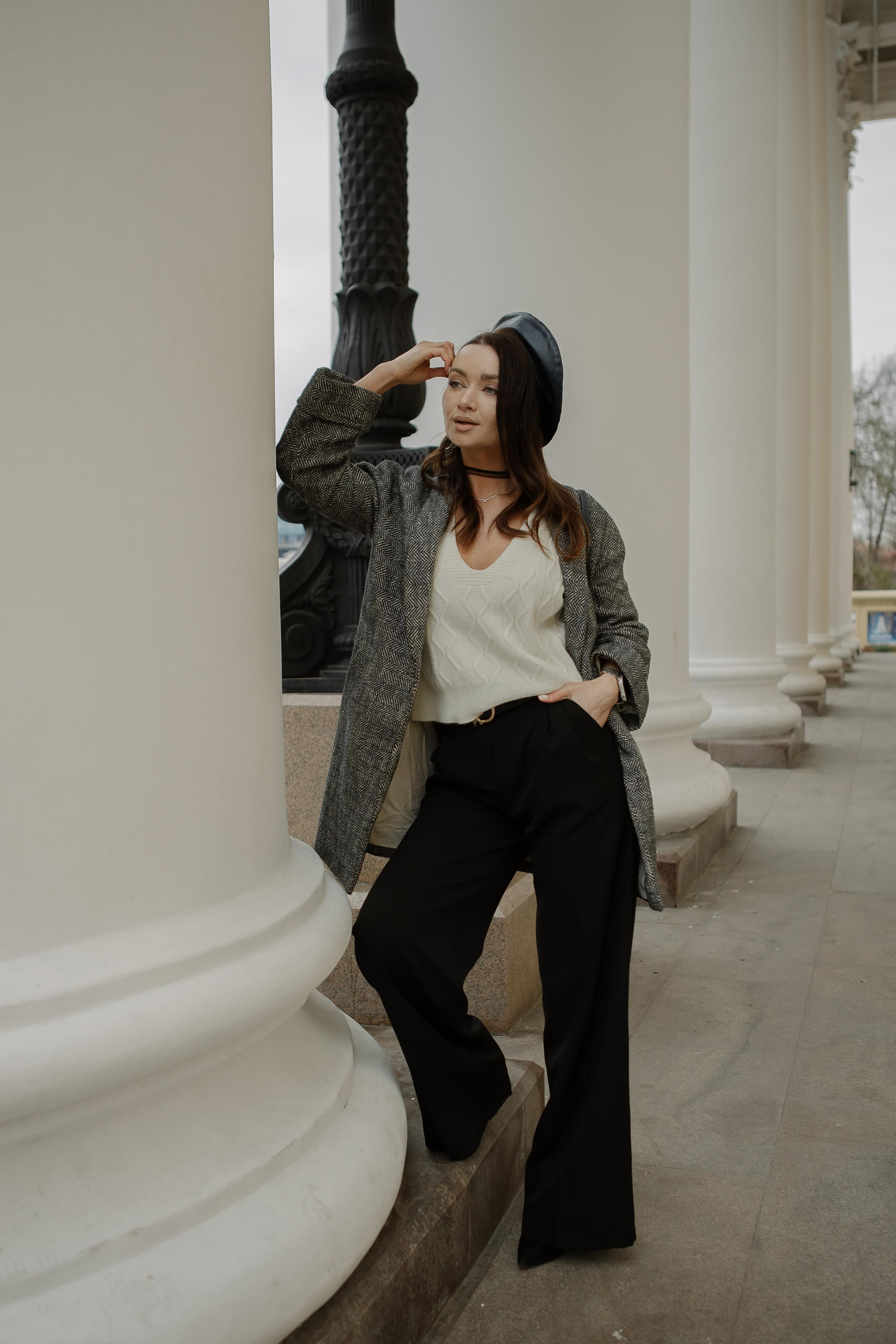 Жанна. СВАДЕБНЫЙ ФОТОГРАФ ЧЕЛЯБИНСК