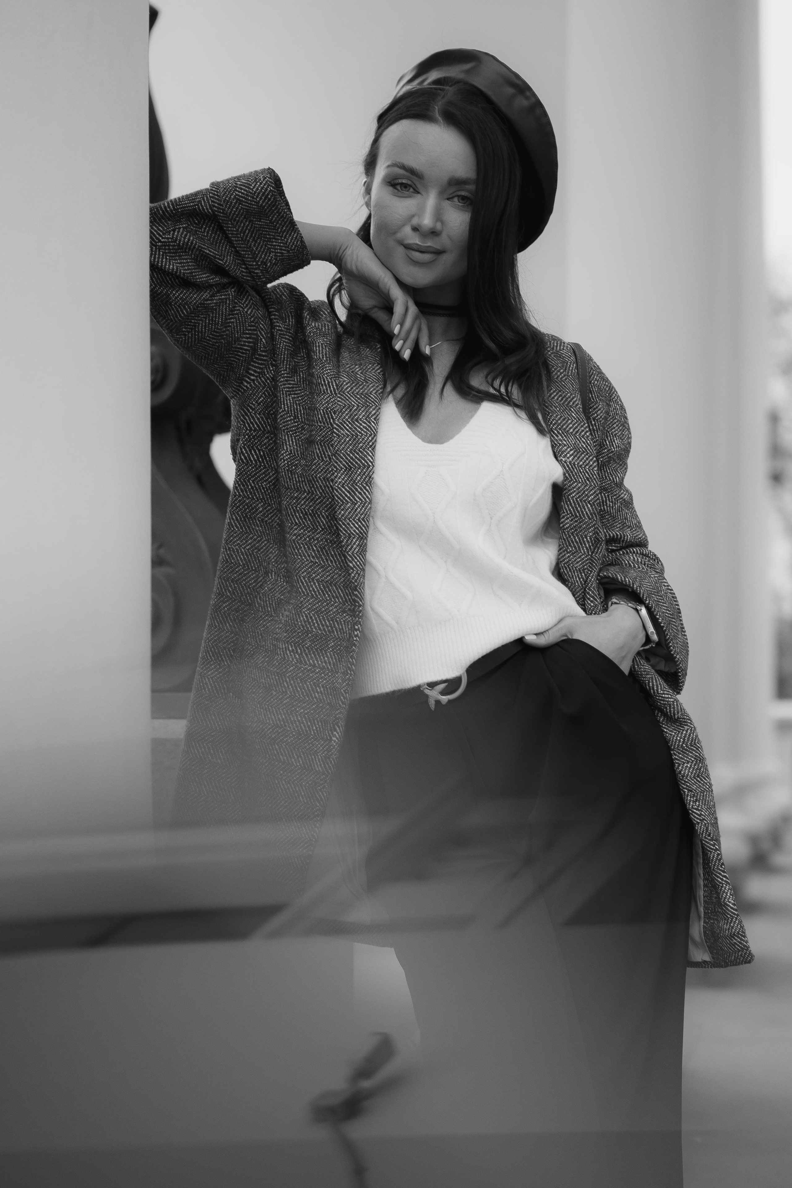 Жанна. СВАДЕБНЫЙ ФОТОГРАФ ЧЕЛЯБИНСК