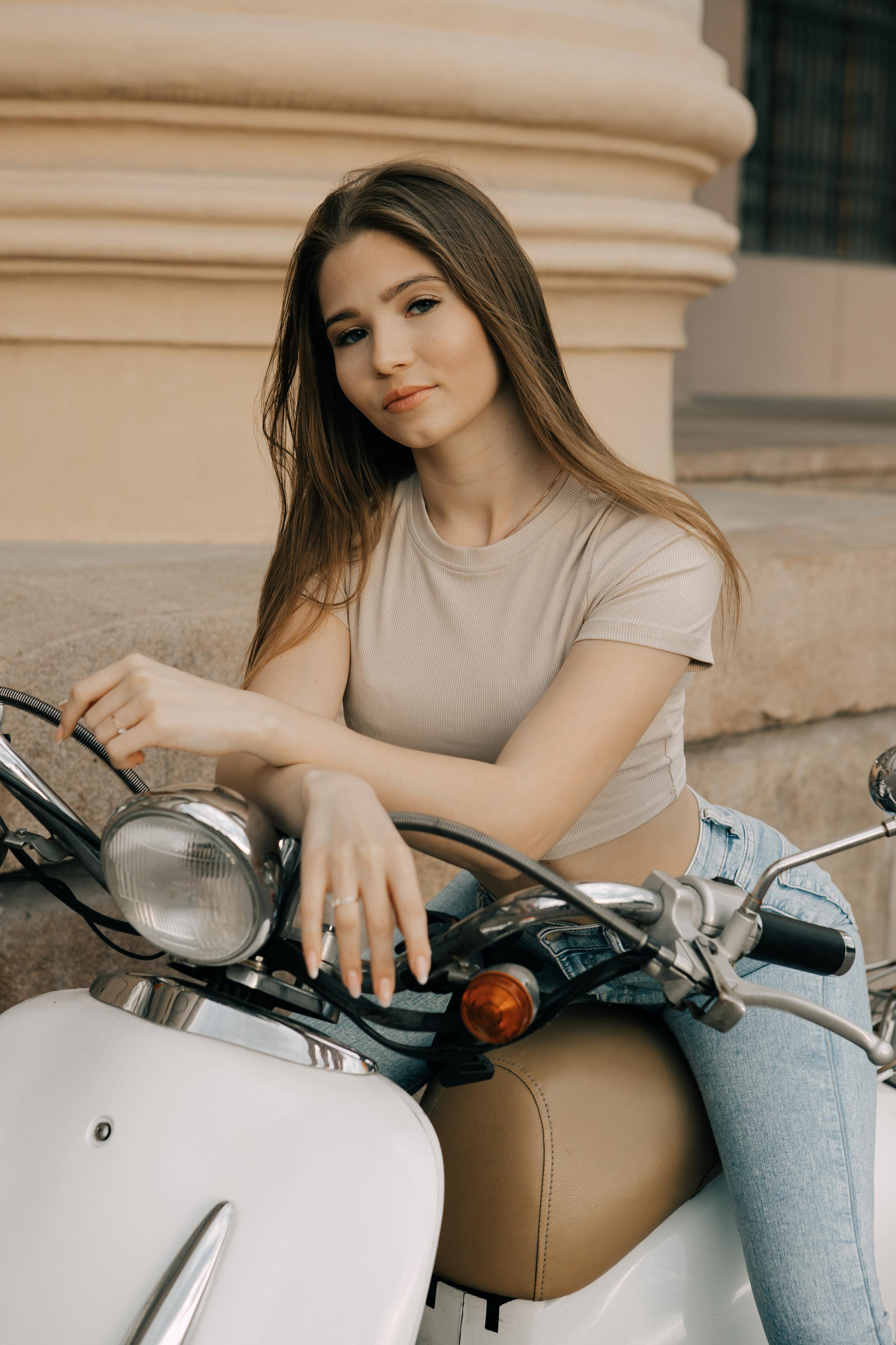 Елизавета и Дмитрий. СВАДЕБНЫЙ ФОТОГРАФ ЧЕЛЯБИНСК