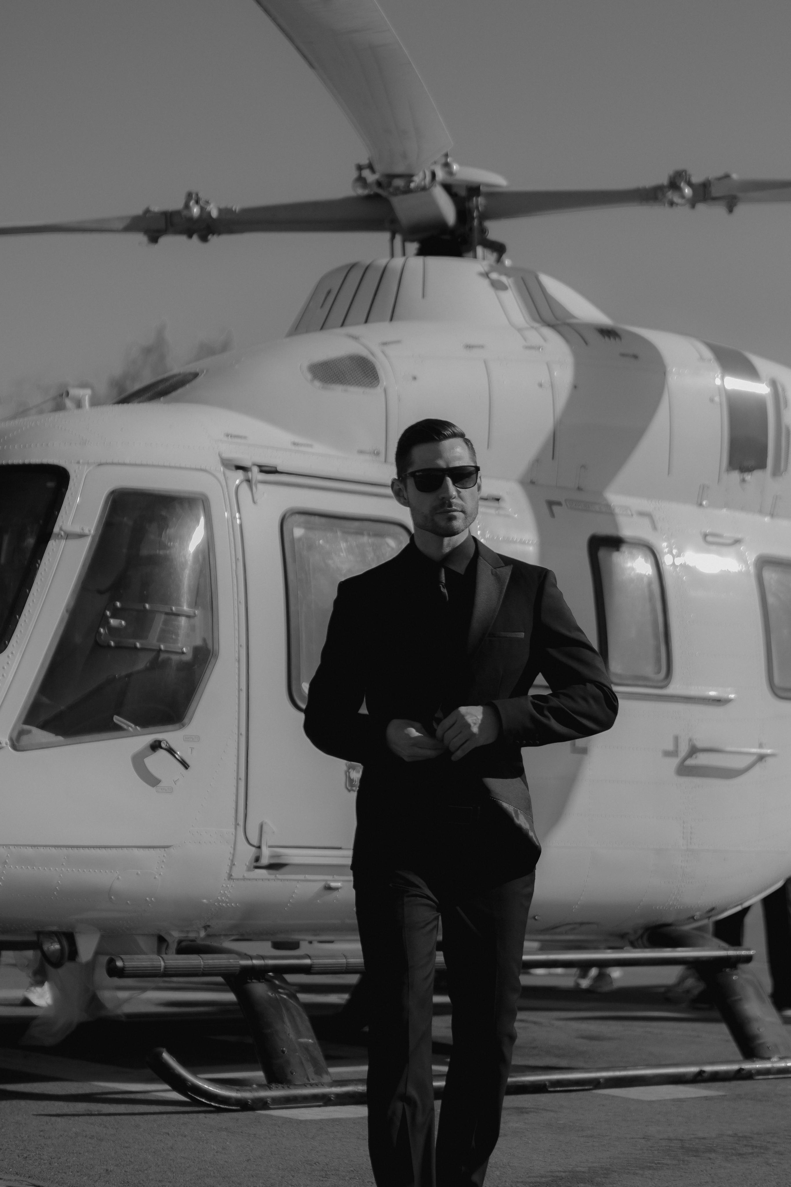 Алина и Игорь. СВАДЕБНЫЙ ФОТОГРАФ ЧЕЛЯБИНСК