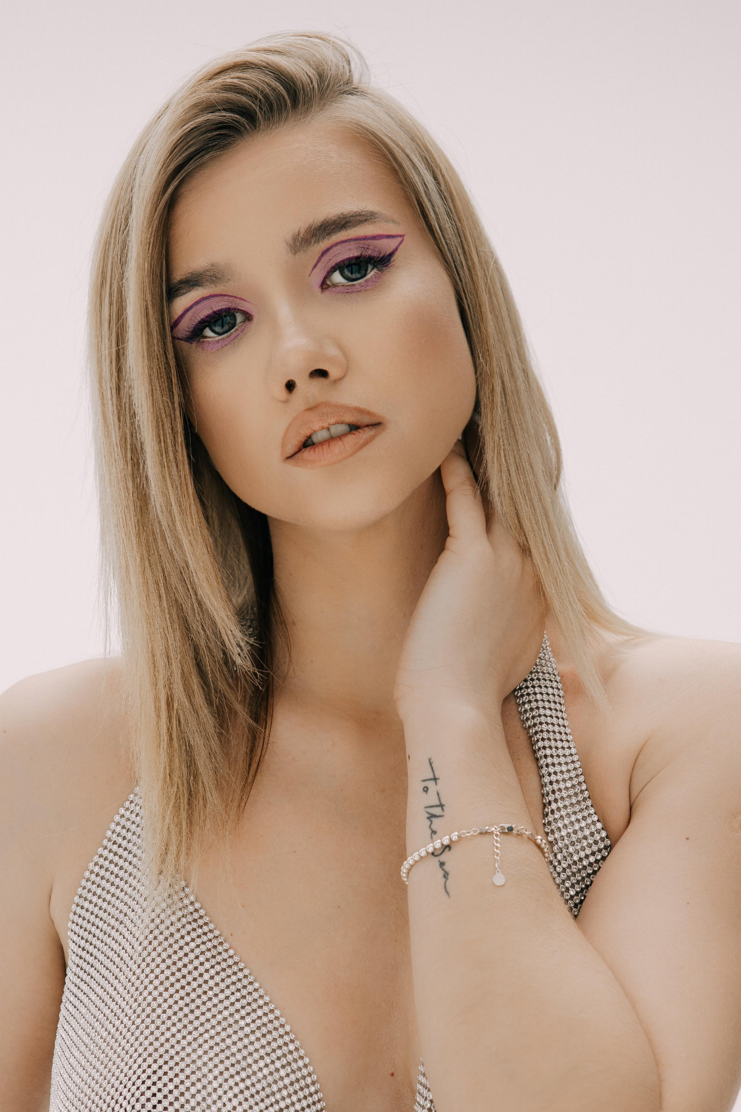 Леся. СВАДЕБНЫЙ ФОТОГРАФ ЧЕЛЯБИНСК