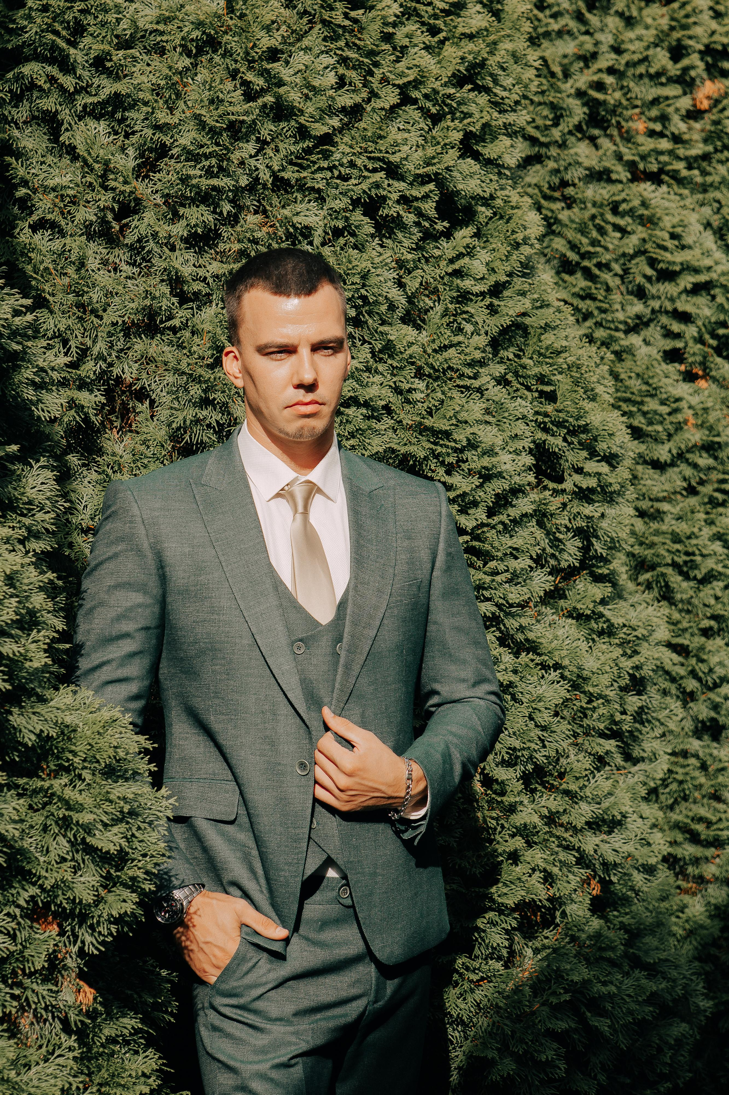 Ольга и Юрий. СВАДЕБНЫЙ ФОТОГРАФ ЧЕЛЯБИНСК