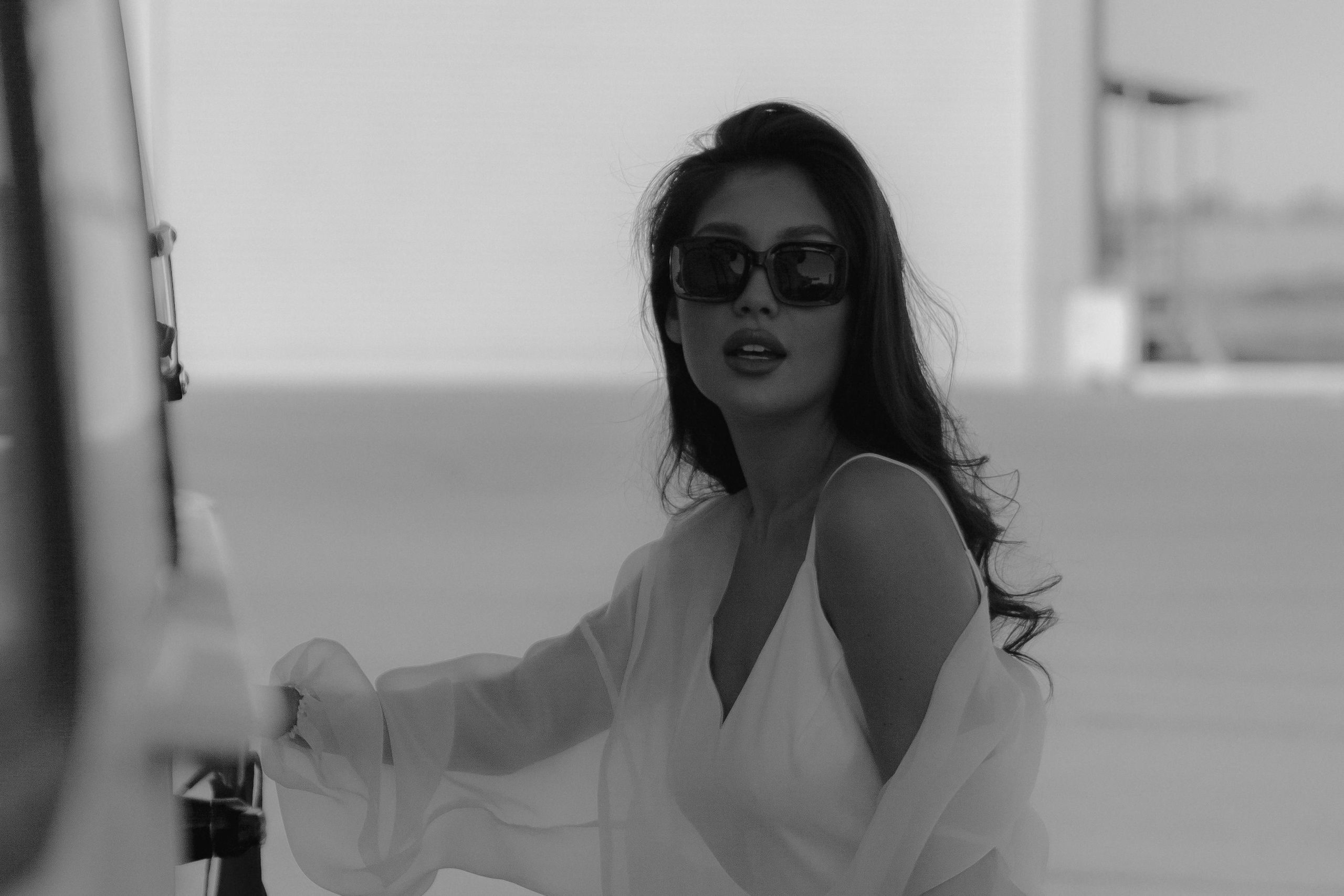 Алина и Игорь. СВАДЕБНЫЙ ФОТОГРАФ ЧЕЛЯБИНСК